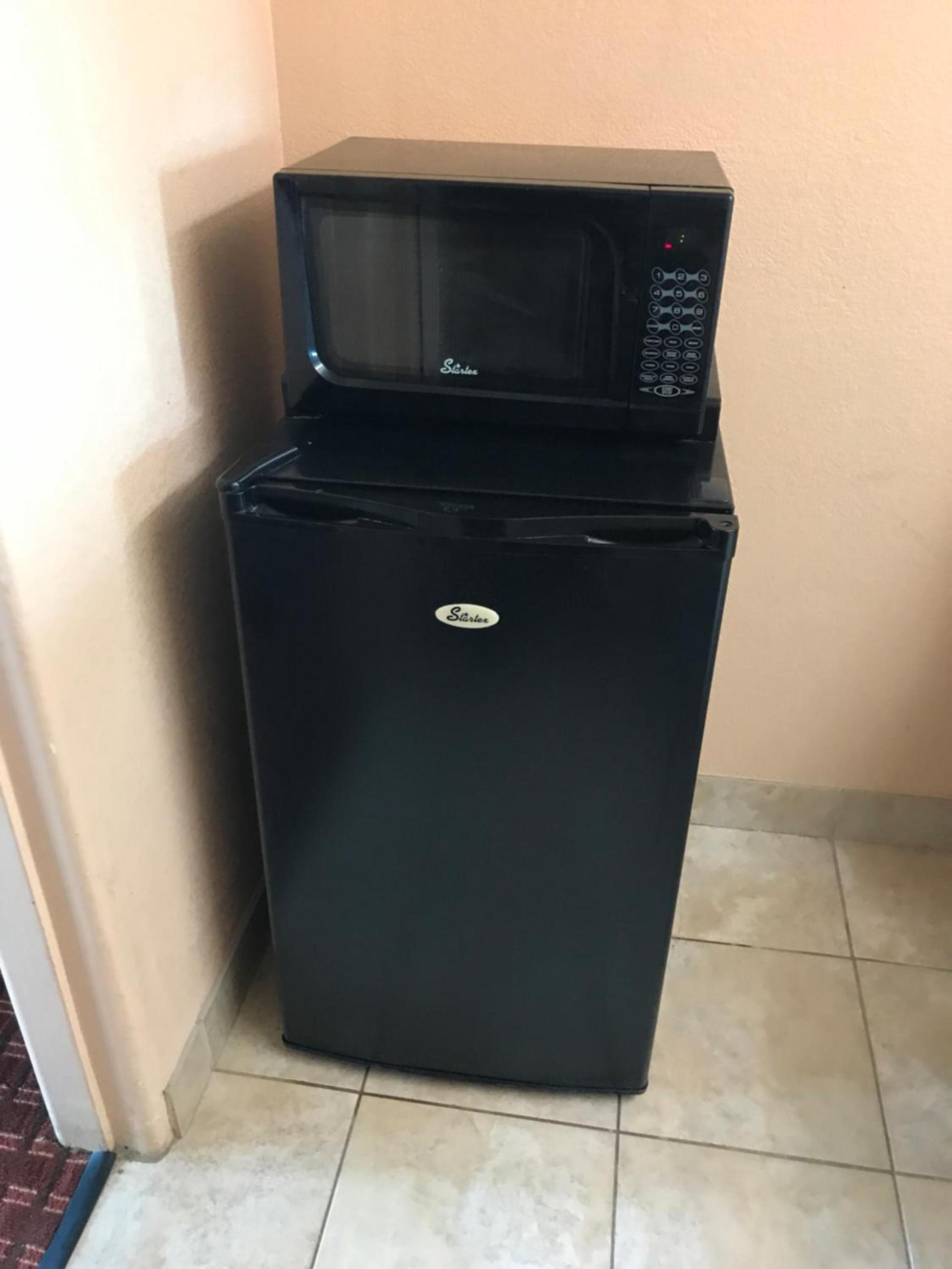 Travel Inn photo 4