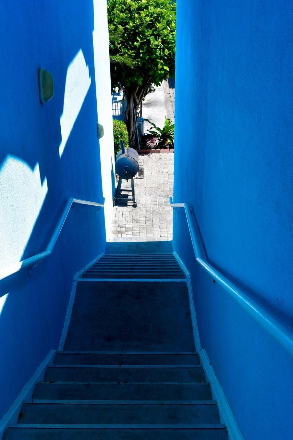Casa Bella Hotel and Suites photo 40