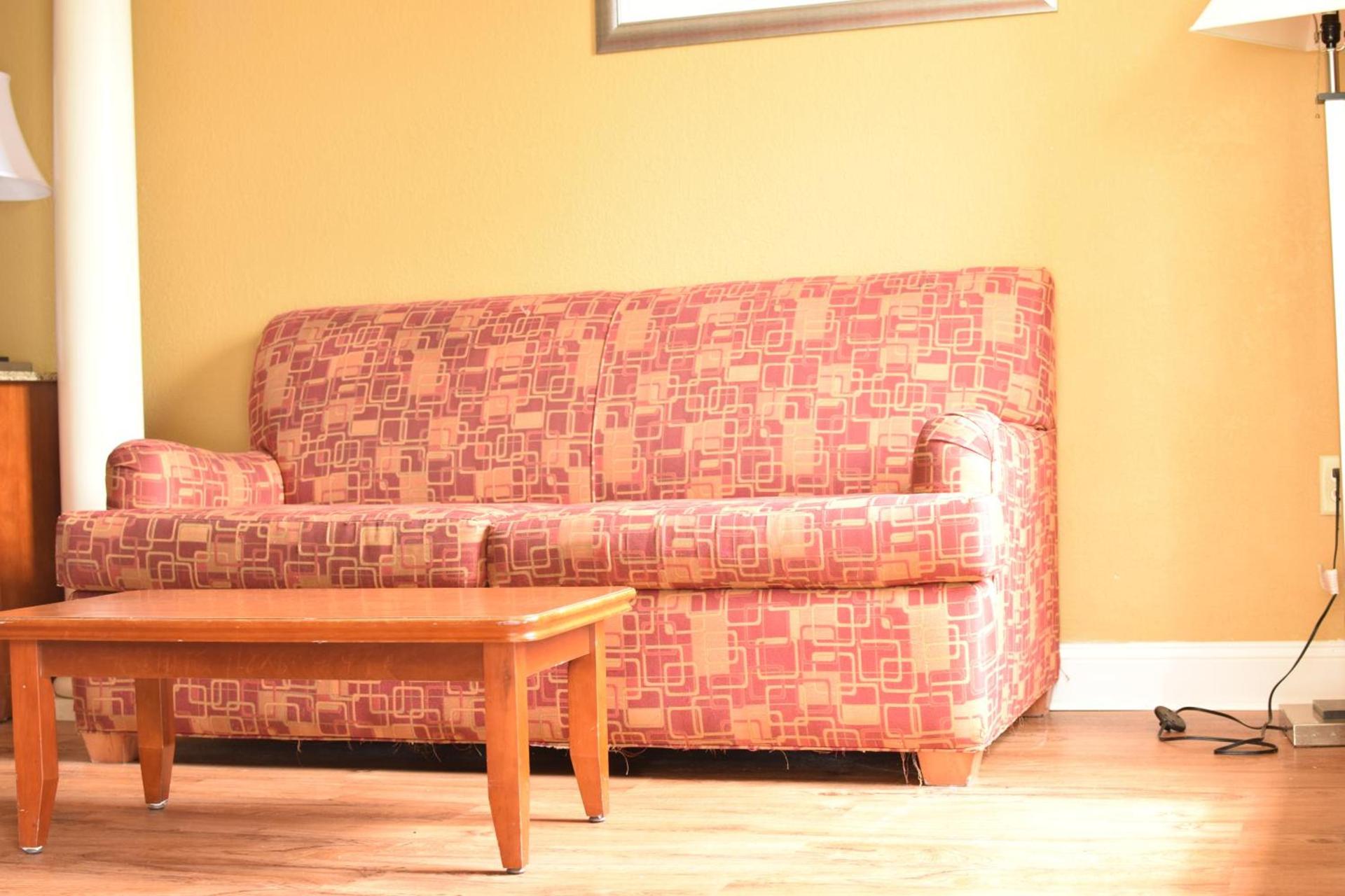 Atkinson Inn & Suites photo 28