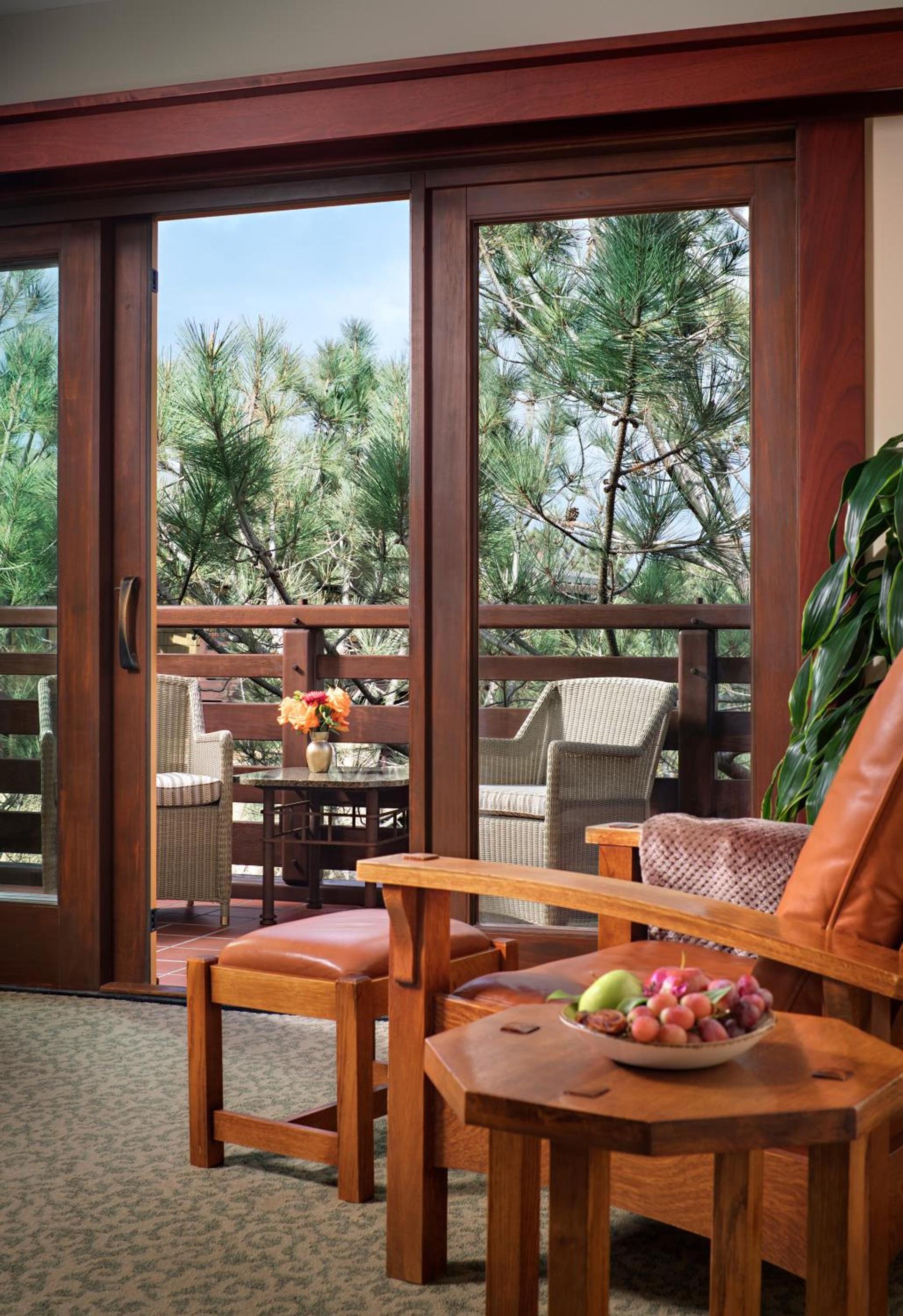 The Lodge at Torrey Pines photo 30