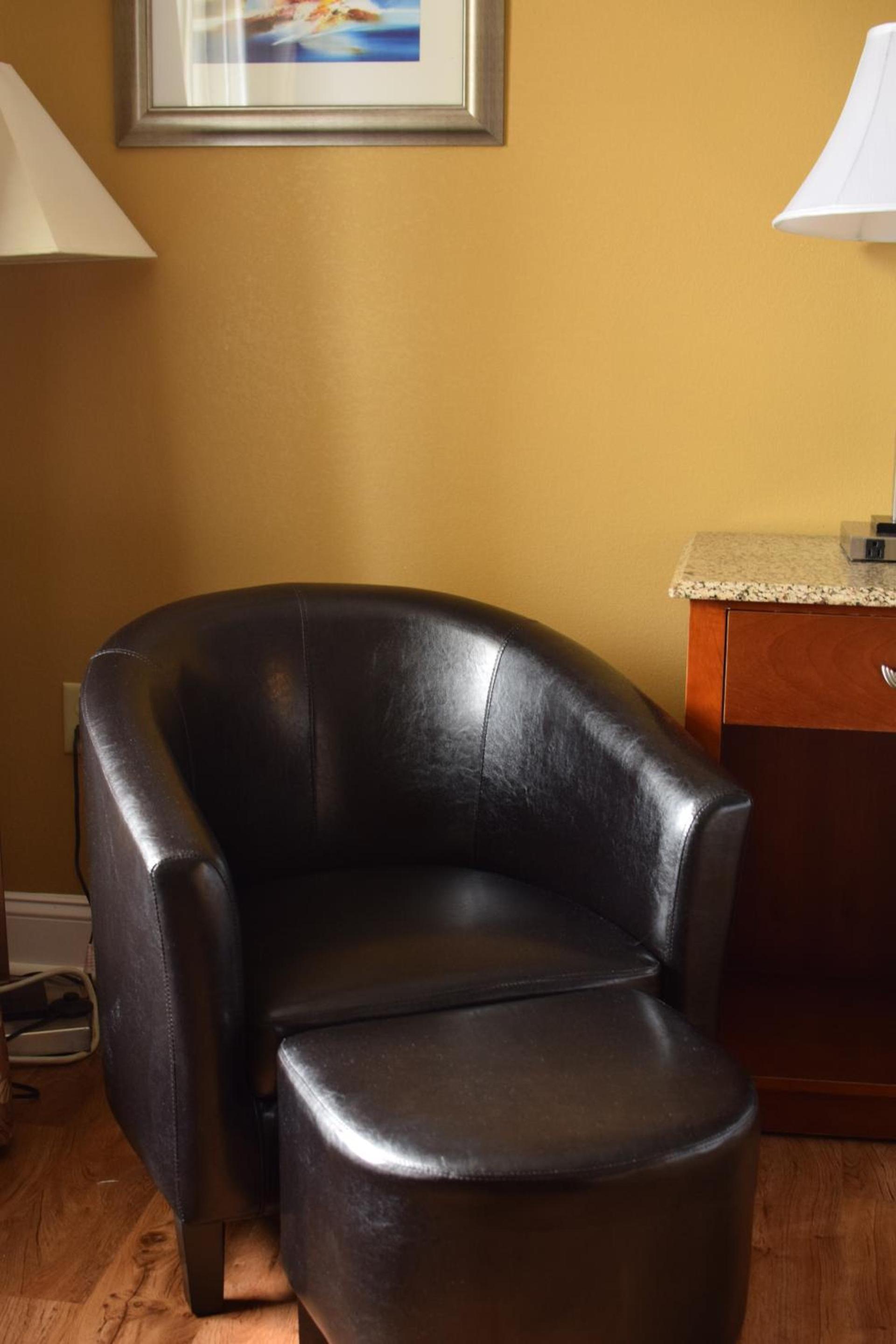 Atkinson Inn & Suites photo 25
