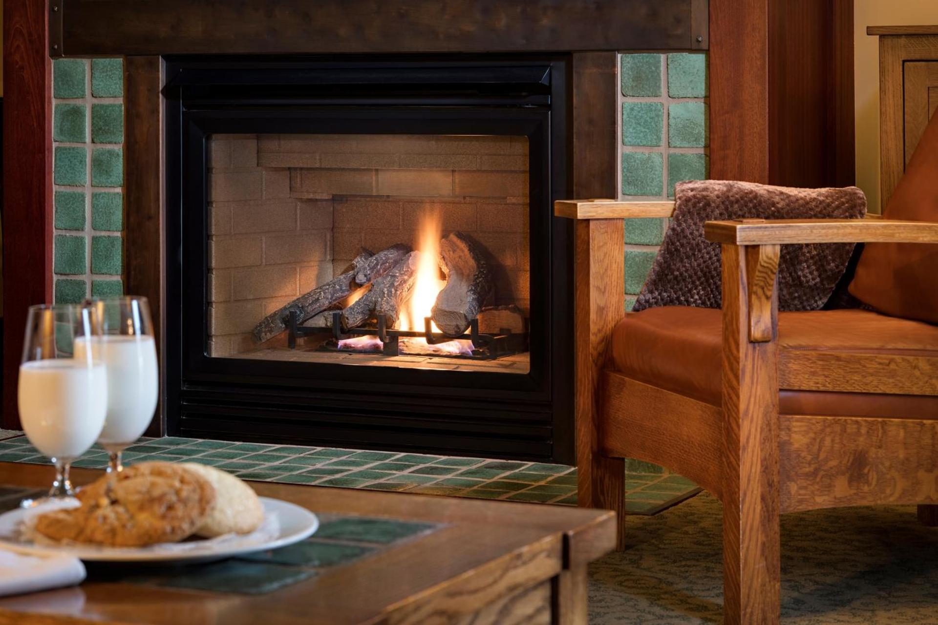 The Lodge at Torrey Pines photo 26