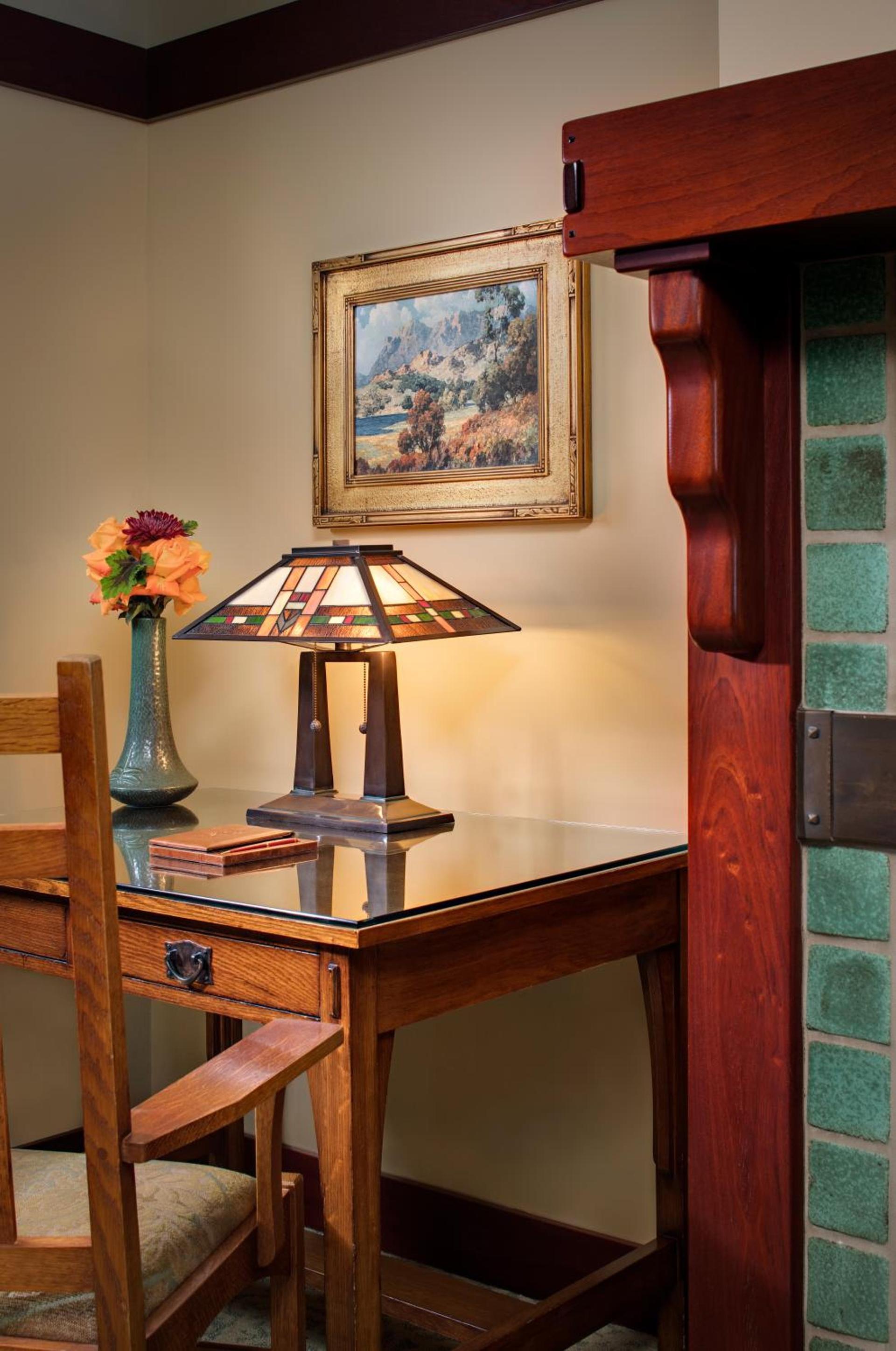 The Lodge at Torrey Pines photo 38
