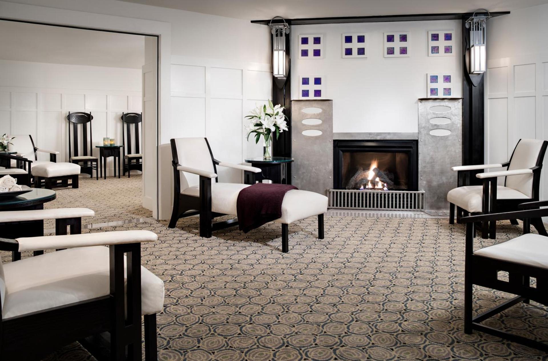 The Lodge at Torrey Pines photo 15