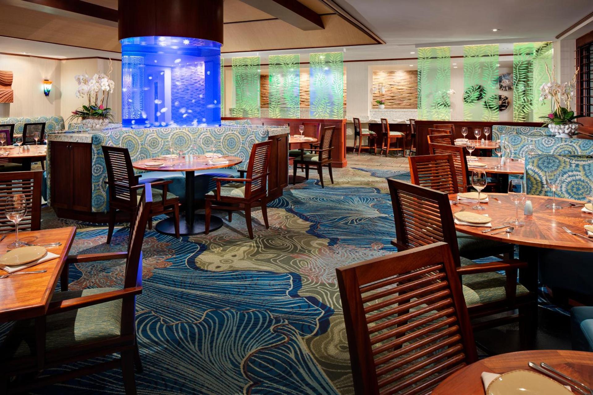 Catamaran Resort Hotel and Spa photo 13