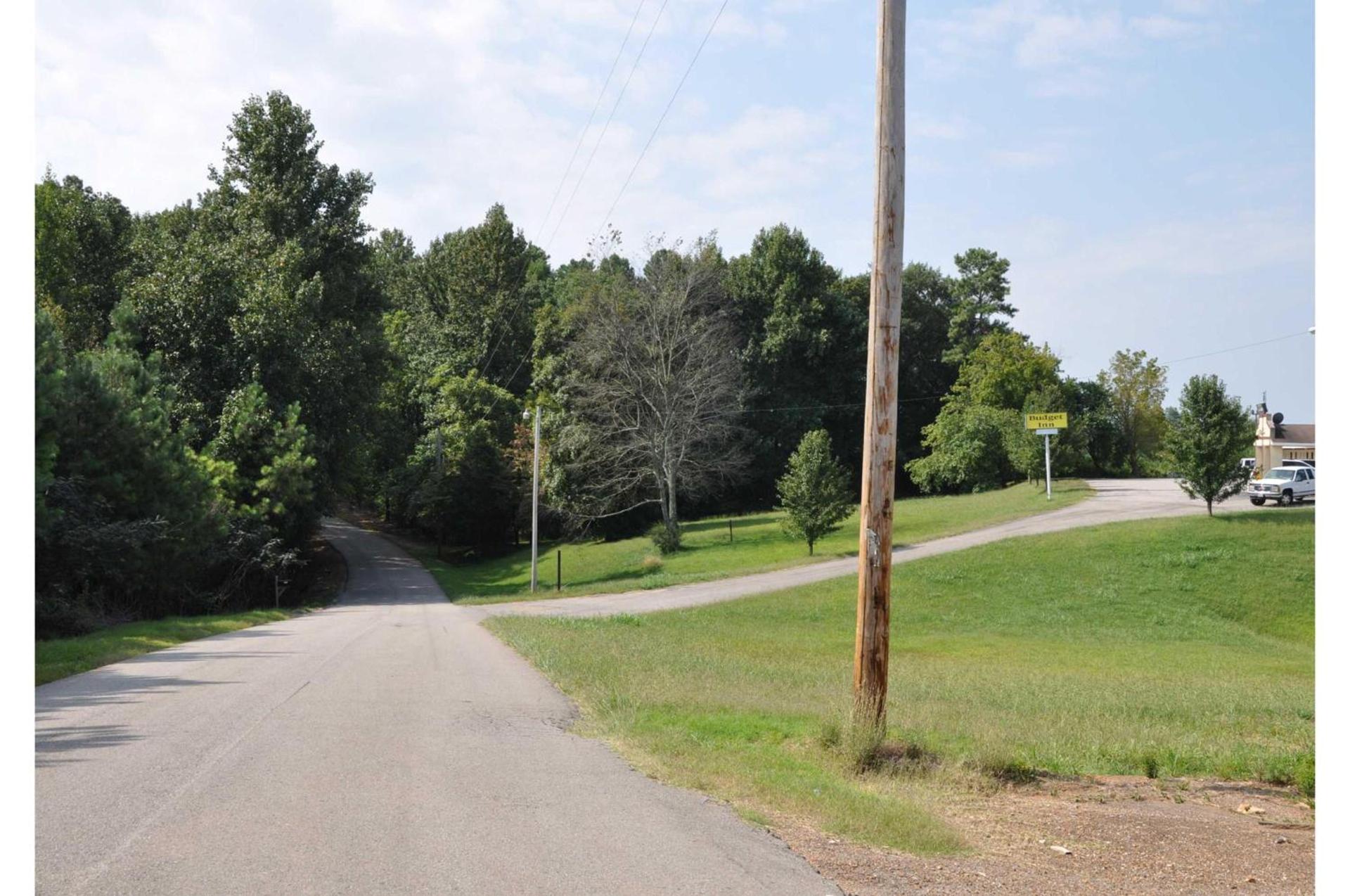 Budget Inn Elkmont photo 15