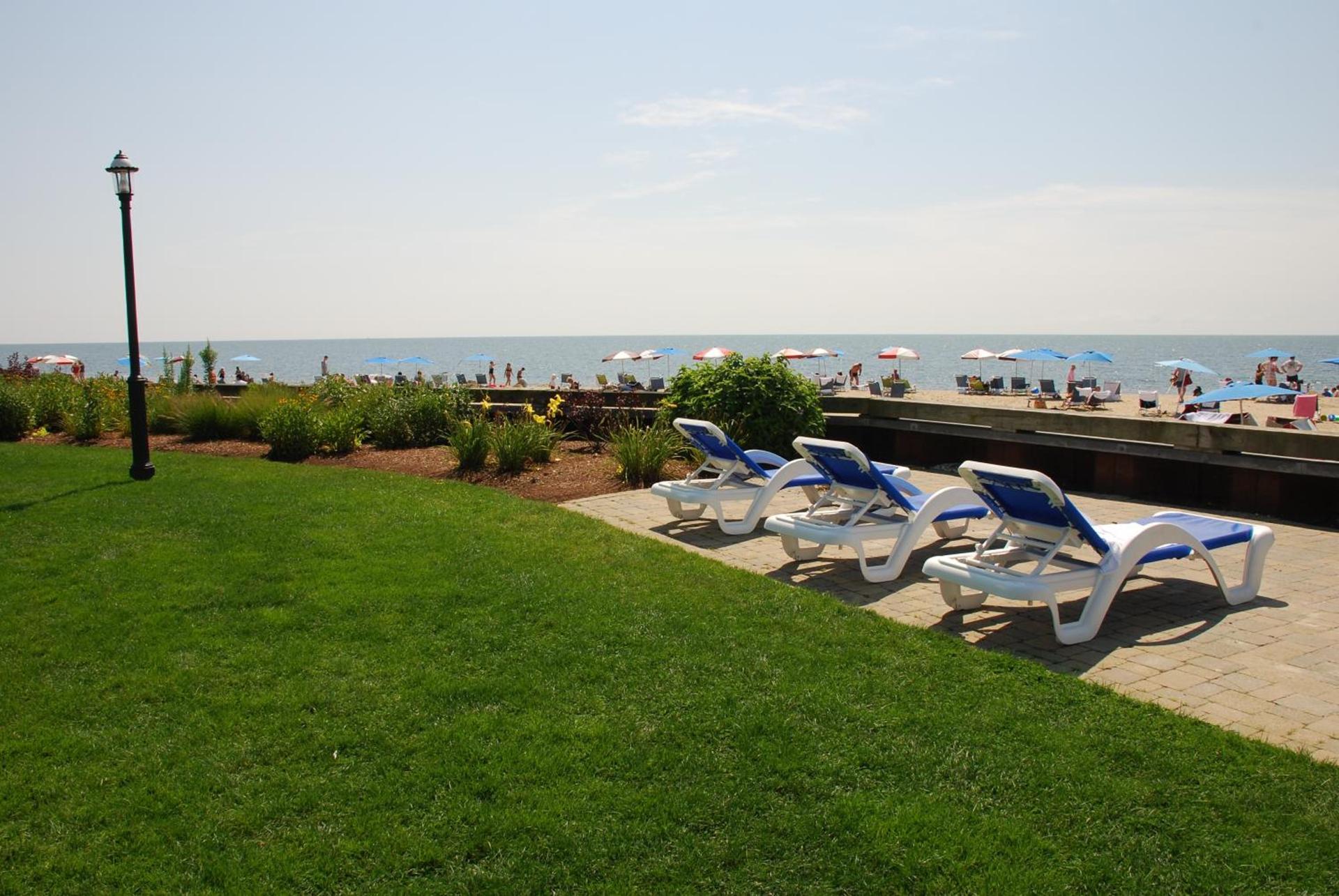 Red Jacket Beach Resort photo 46