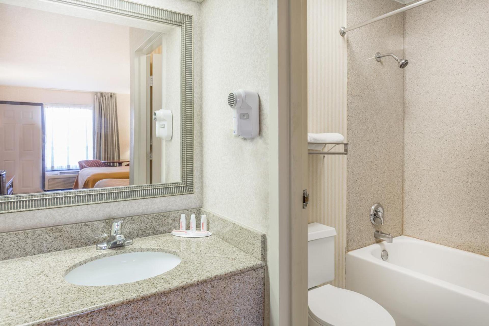 Onley Inn photo 14