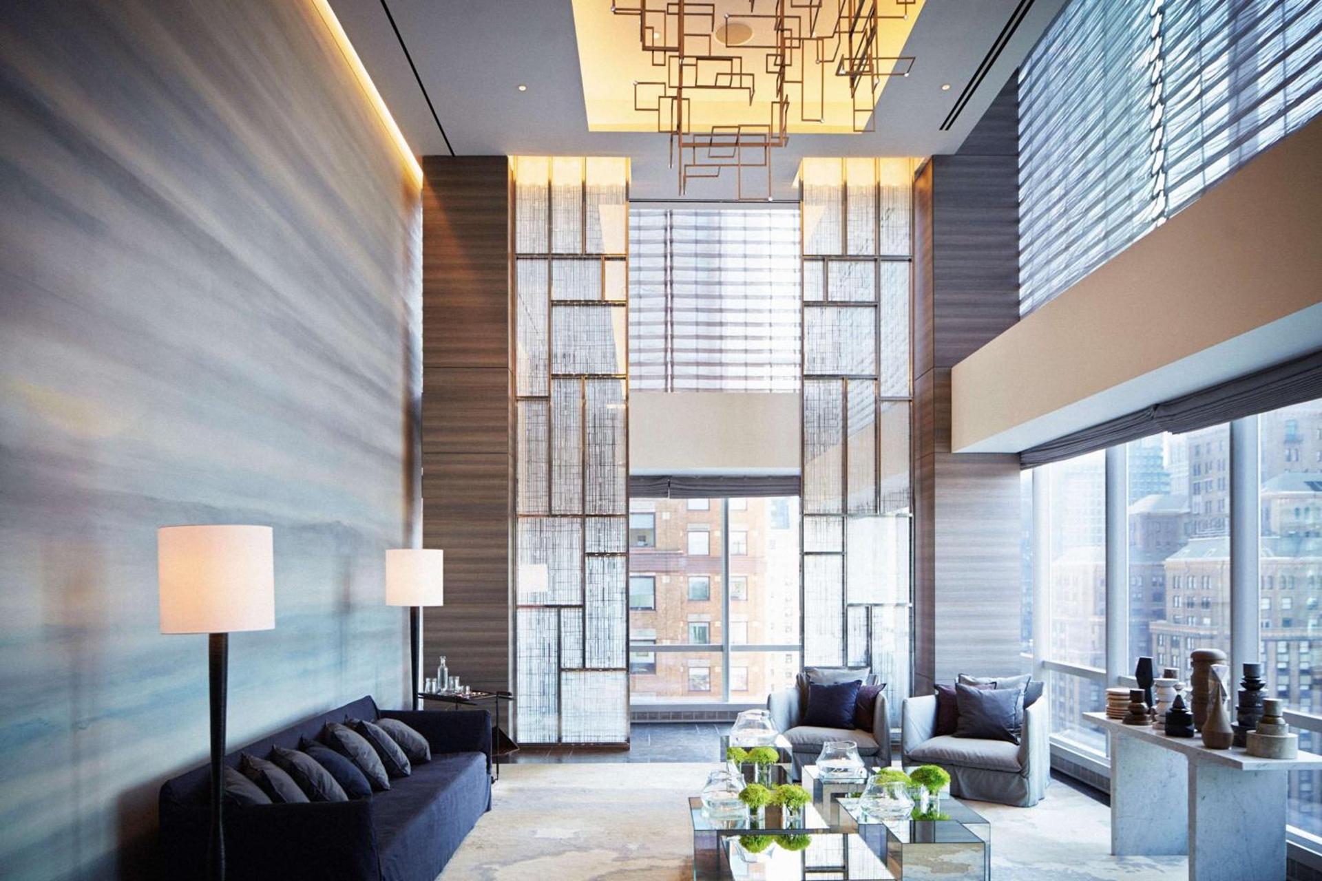 Park Hyatt New York photo 33