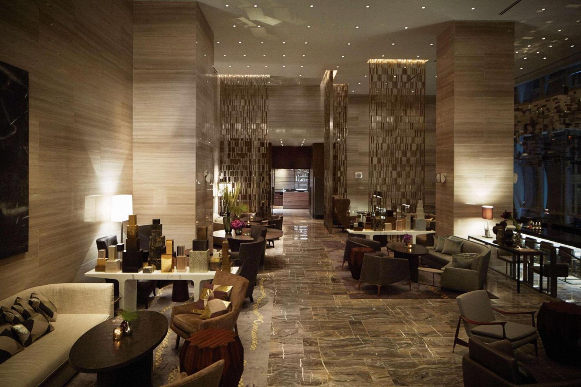 Park Hyatt New York photo 41