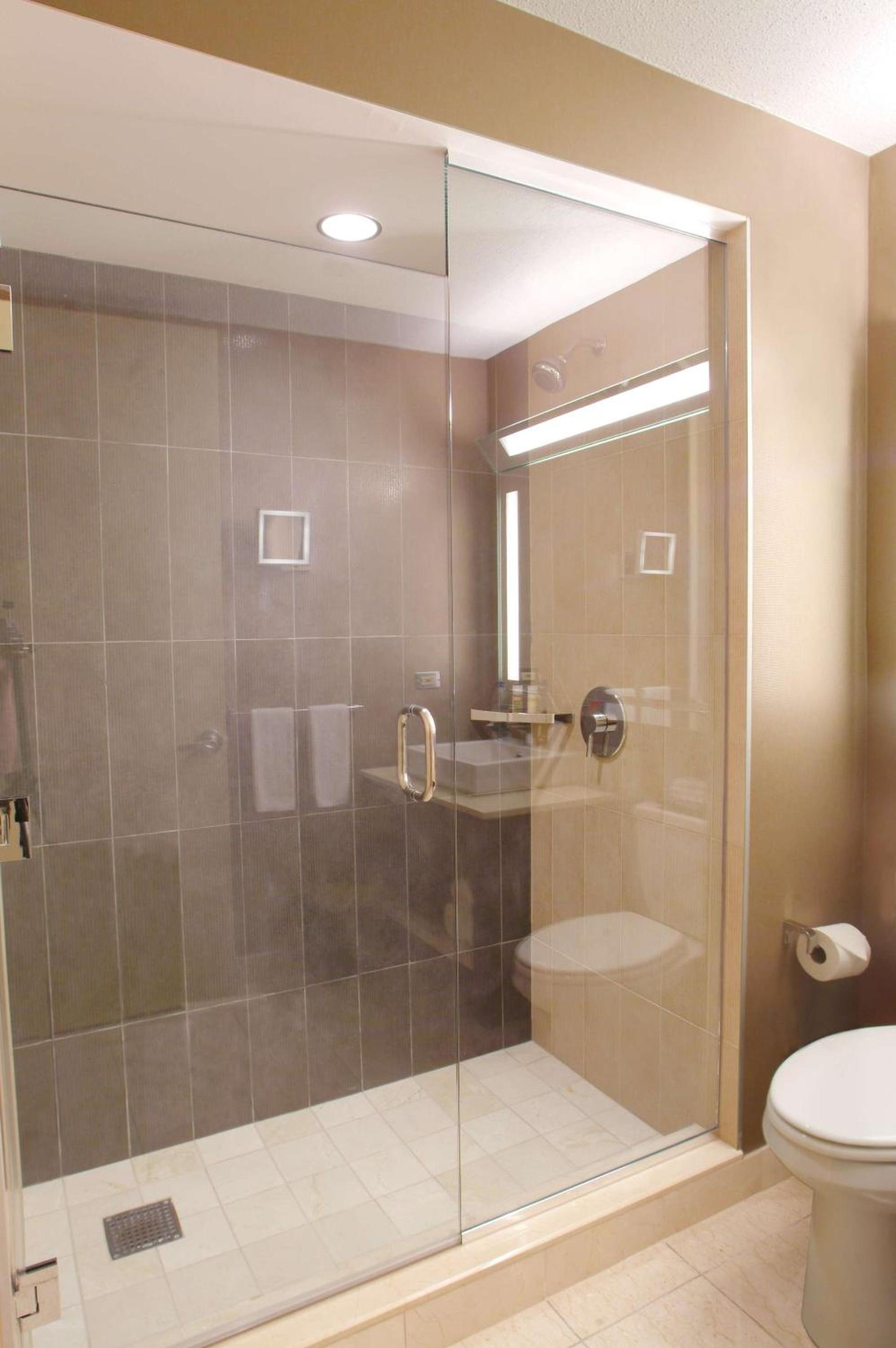 Hyatt Regency Chicago photo 99