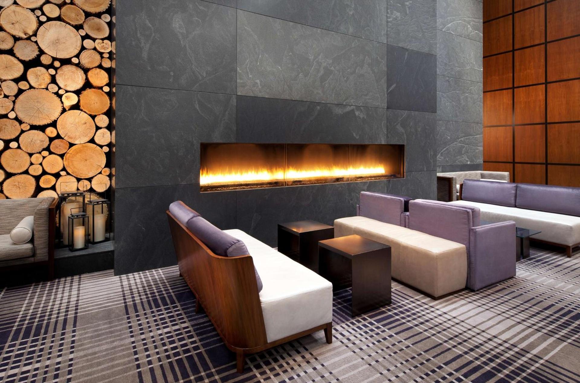 Hyatt Regency Minneapolis photo 10