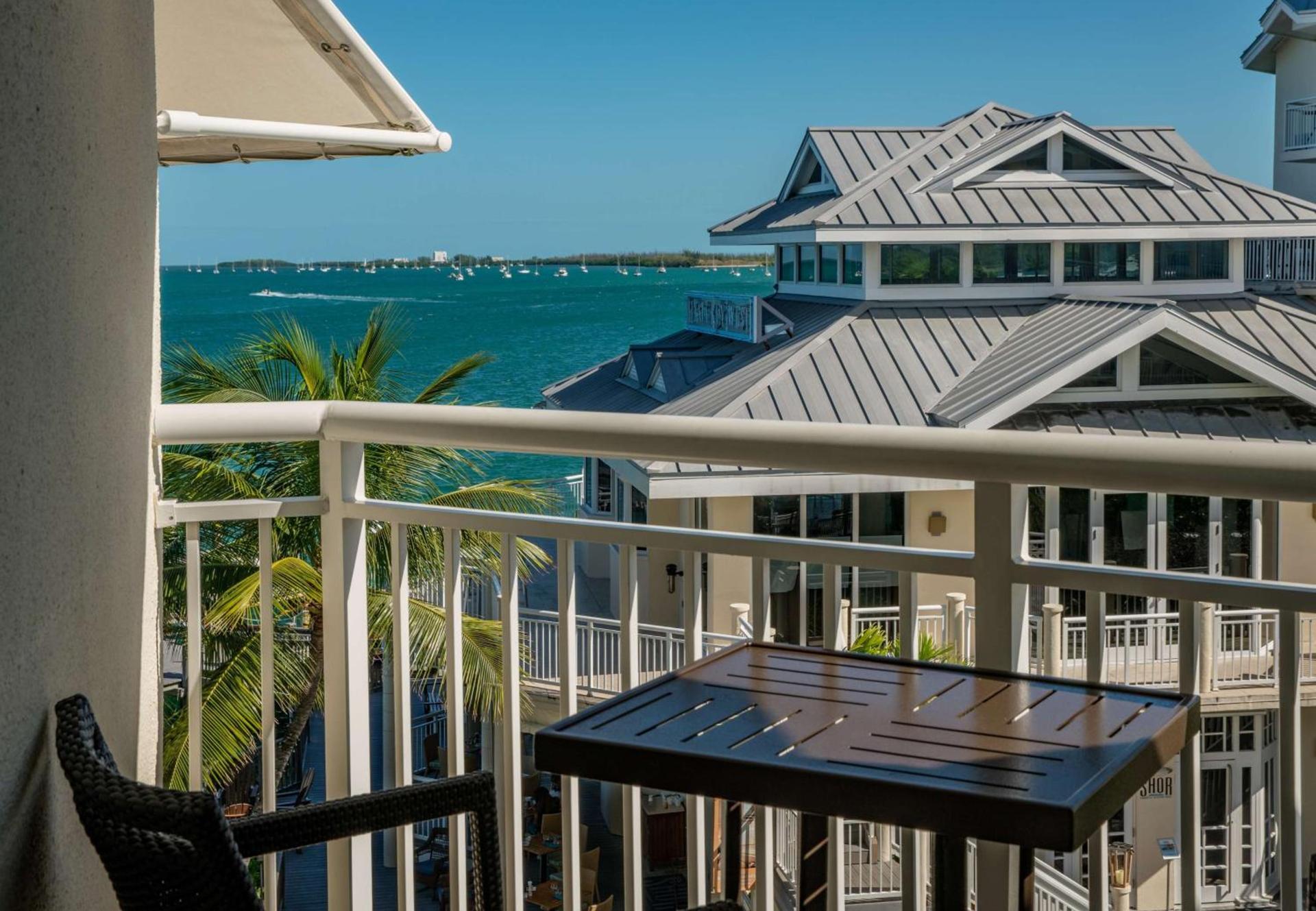 Hyatt Centric Key West Resort & Spa photo 12