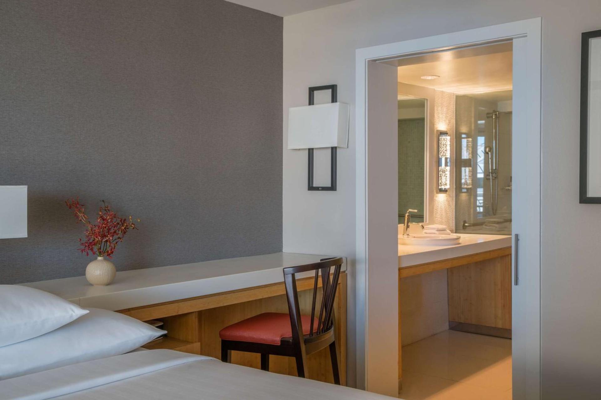 Hyatt Centric Key West Resort & Spa photo 18