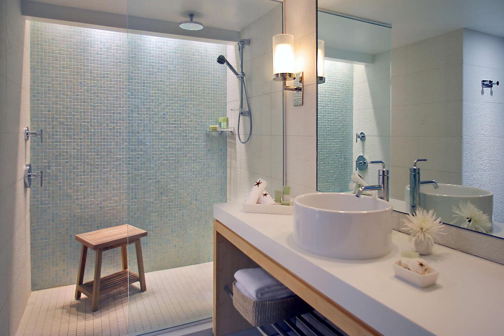 Hyatt Centric Key West Resort & Spa photo 13