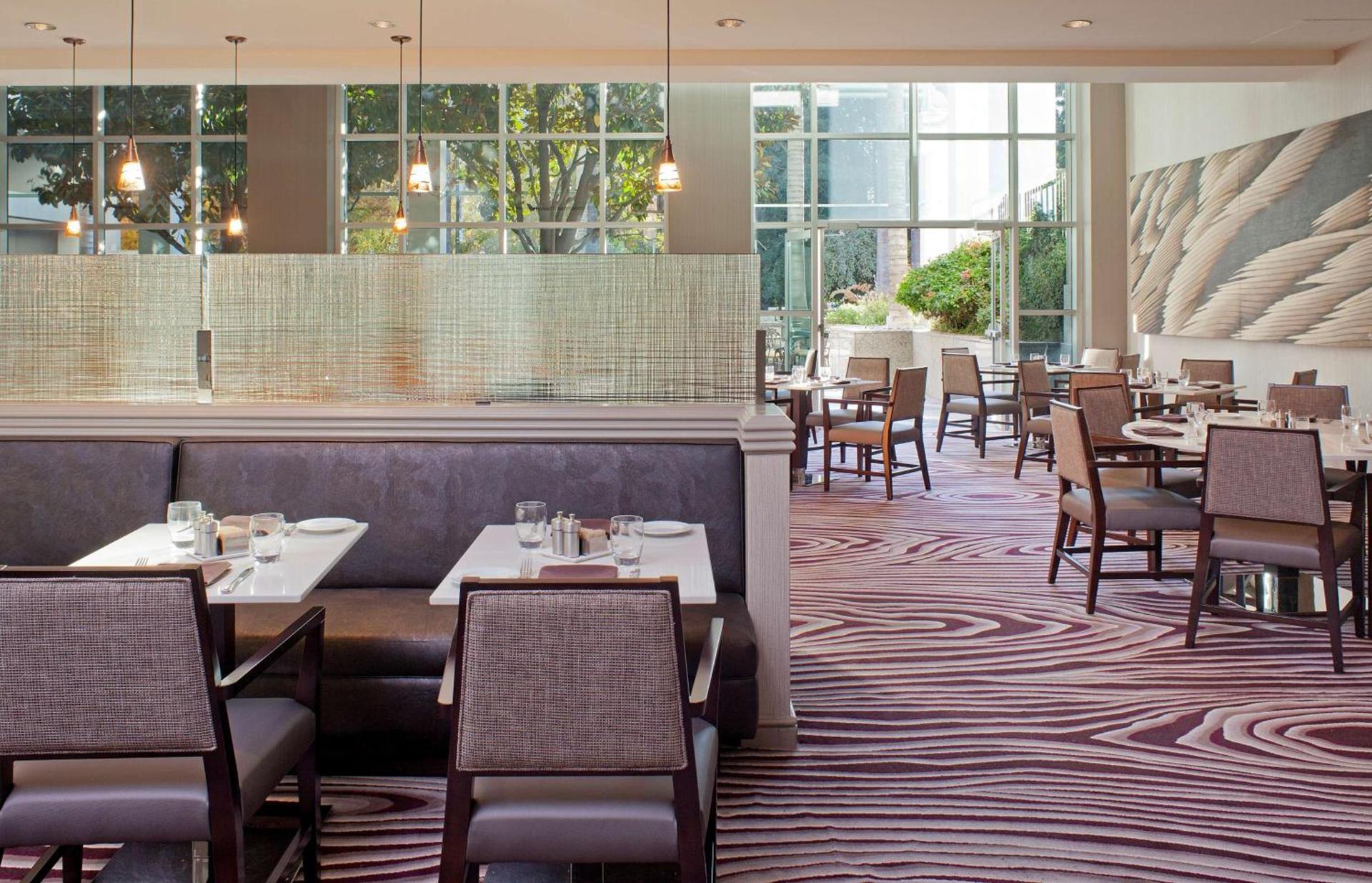 Hyatt Regency Sacramento photo 84