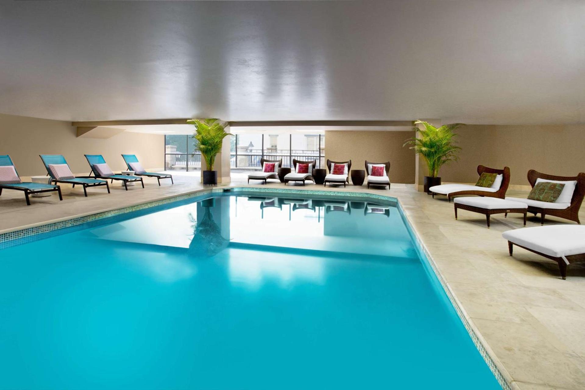 Hyatt Regency Savannah photo 62