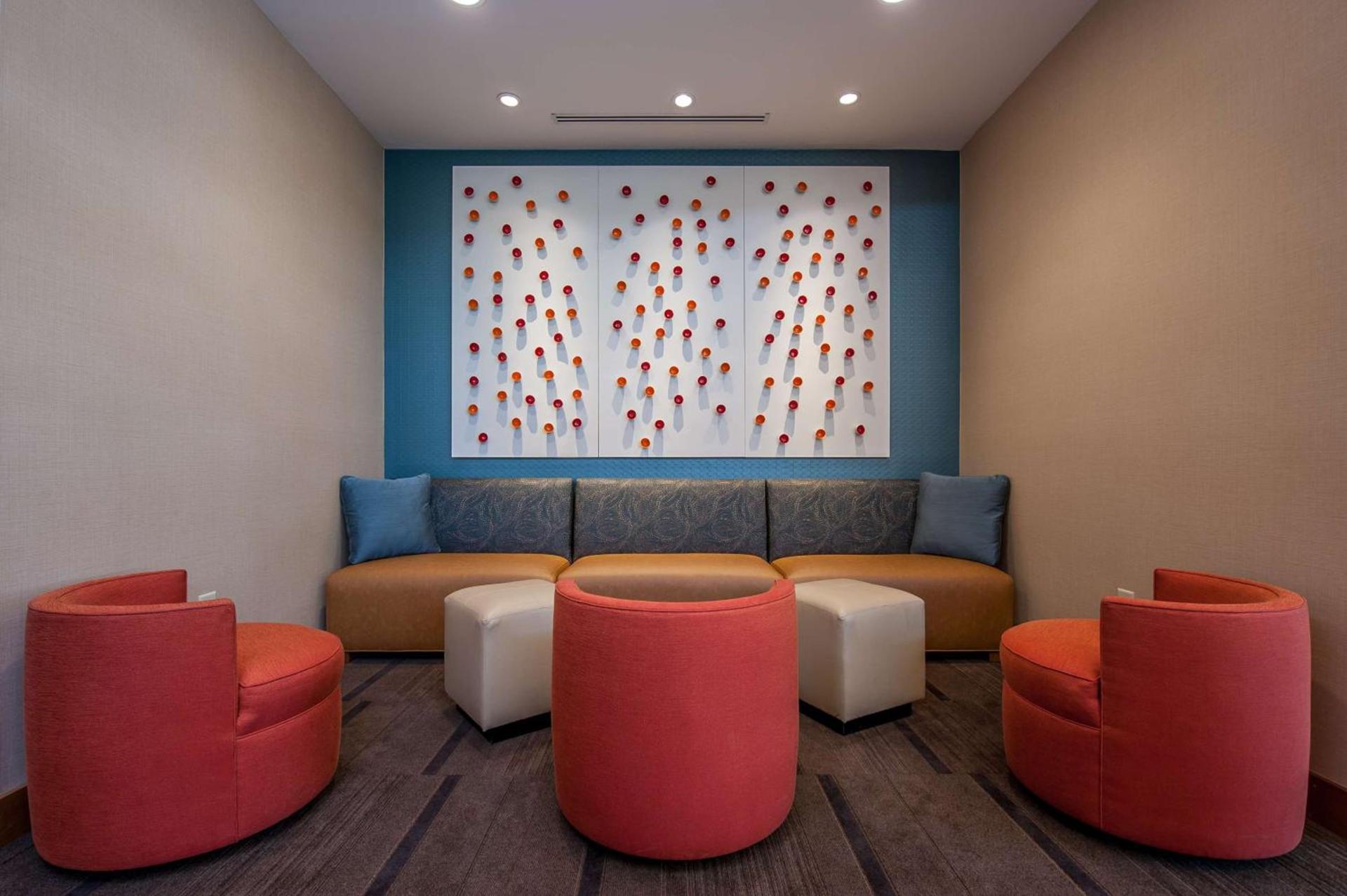 Hyatt Place Bowling Green photo 54