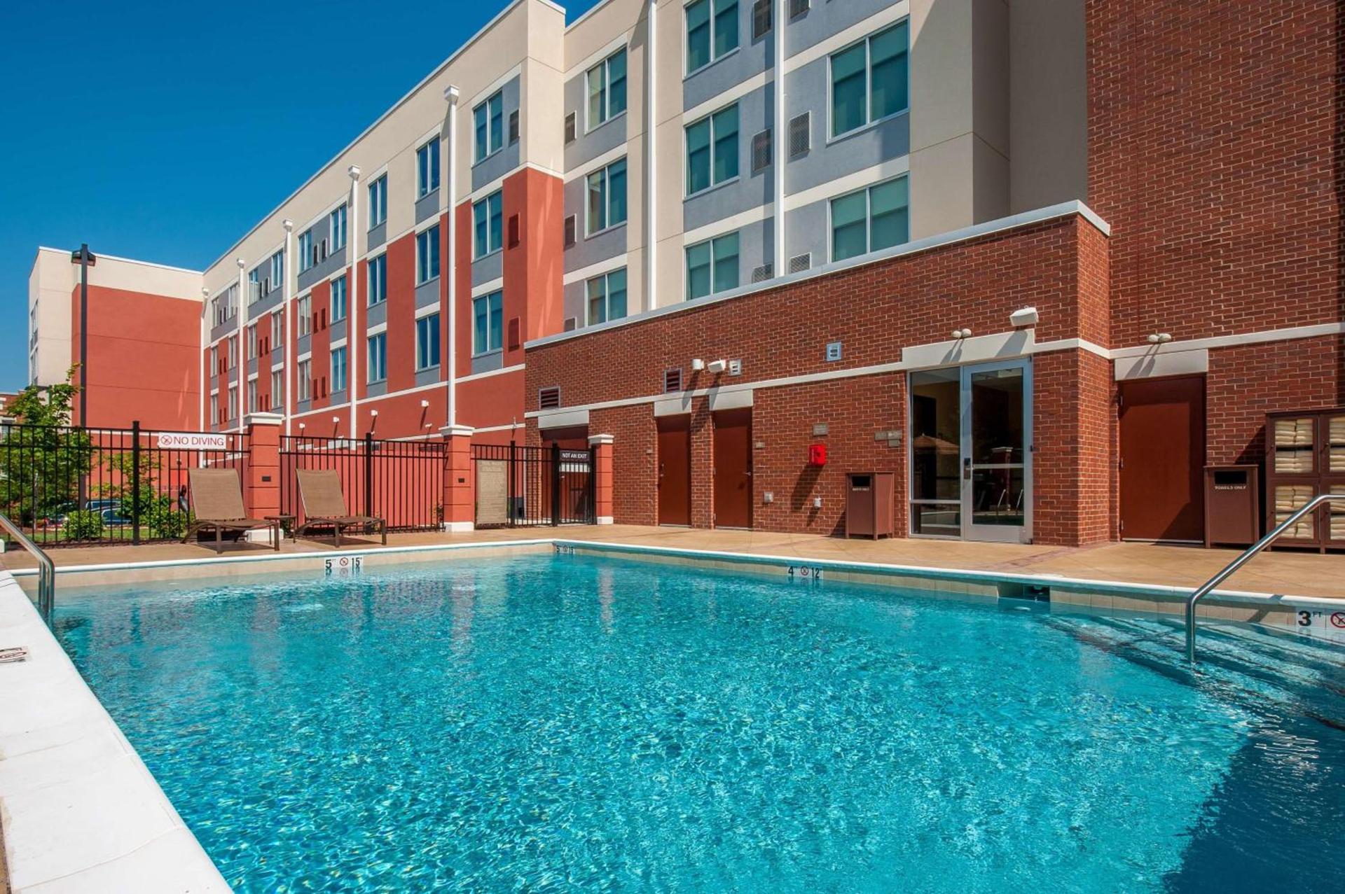 Hyatt Place Bowling Green photo 42