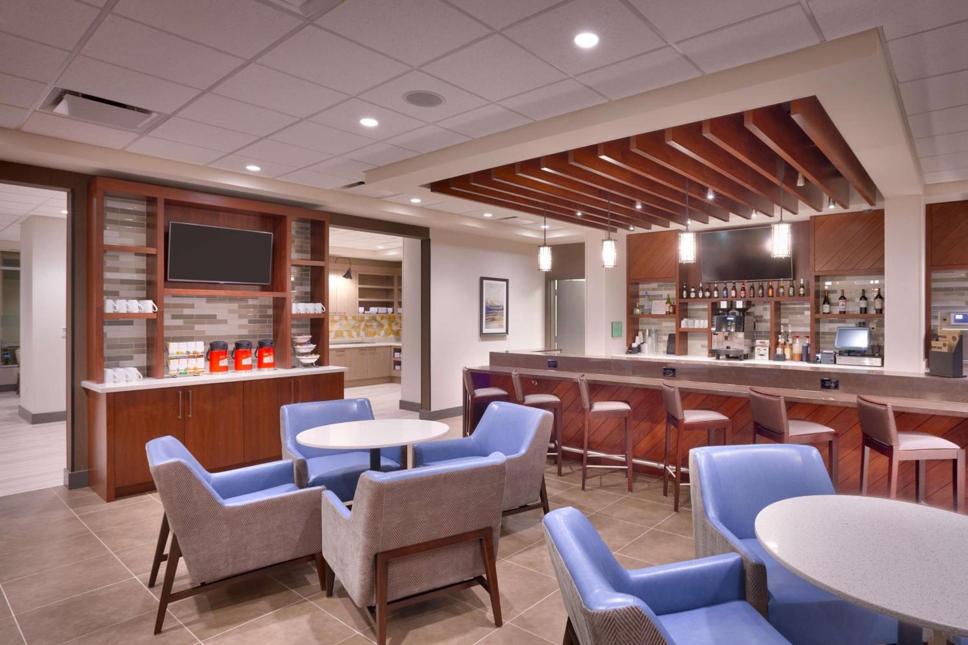 Hyatt Place Salt Lake City/Lehi photo 44