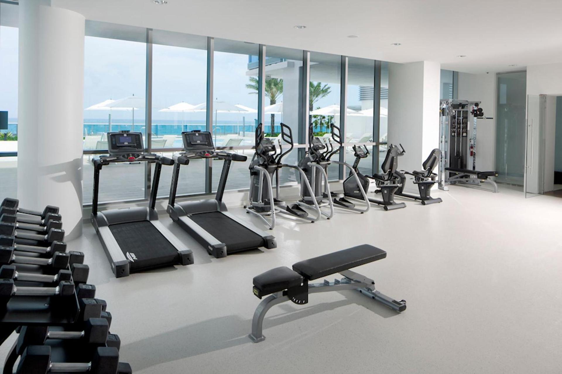 Ocean 2 Sky at Monte Carlo Miami Beach photo 12