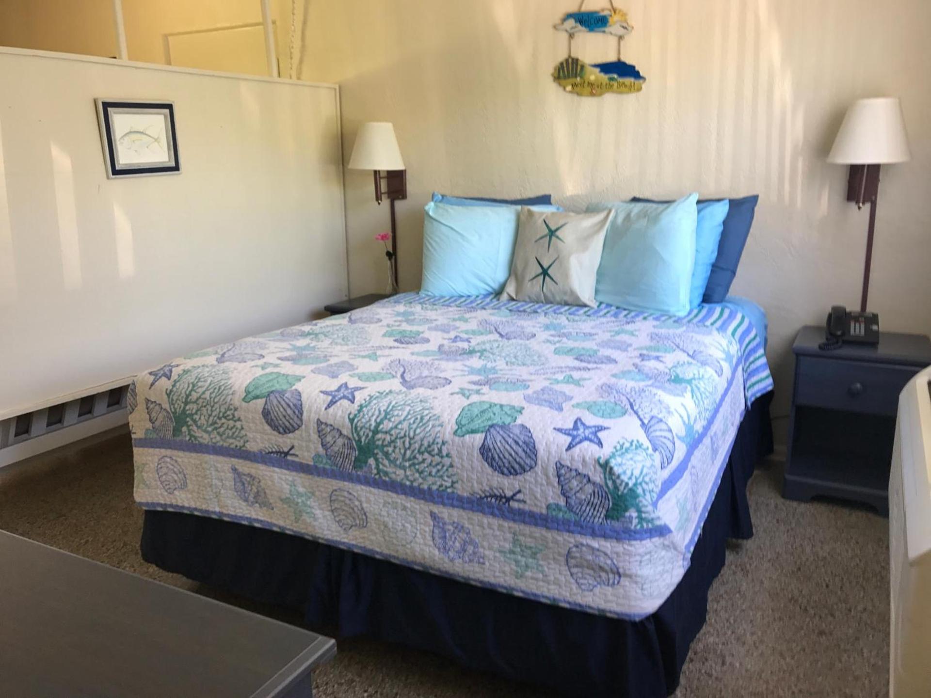 South Beach Inn - Cocoa Beach photo 80