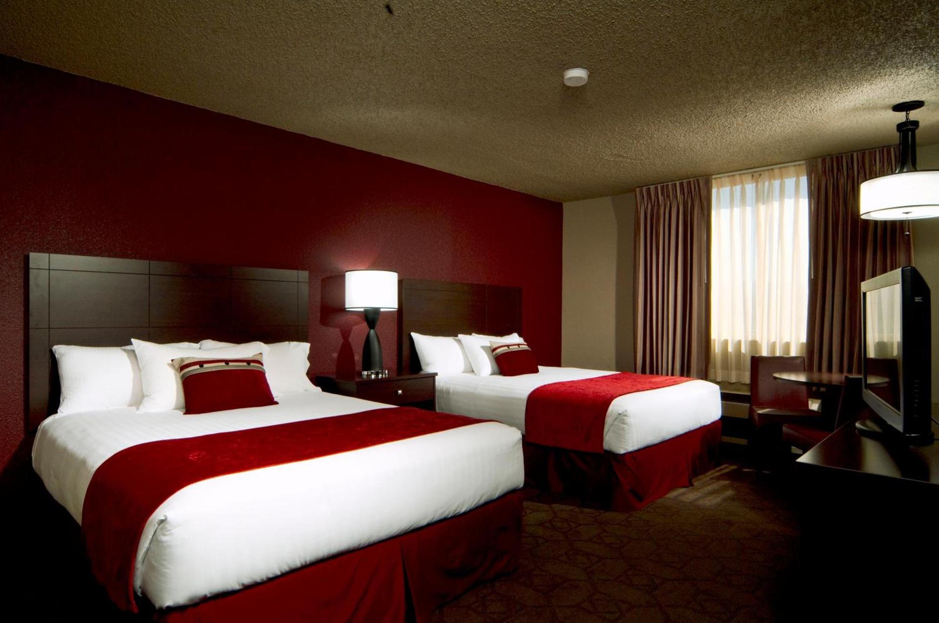 The Edgewater Hotel and Casino photo 38
