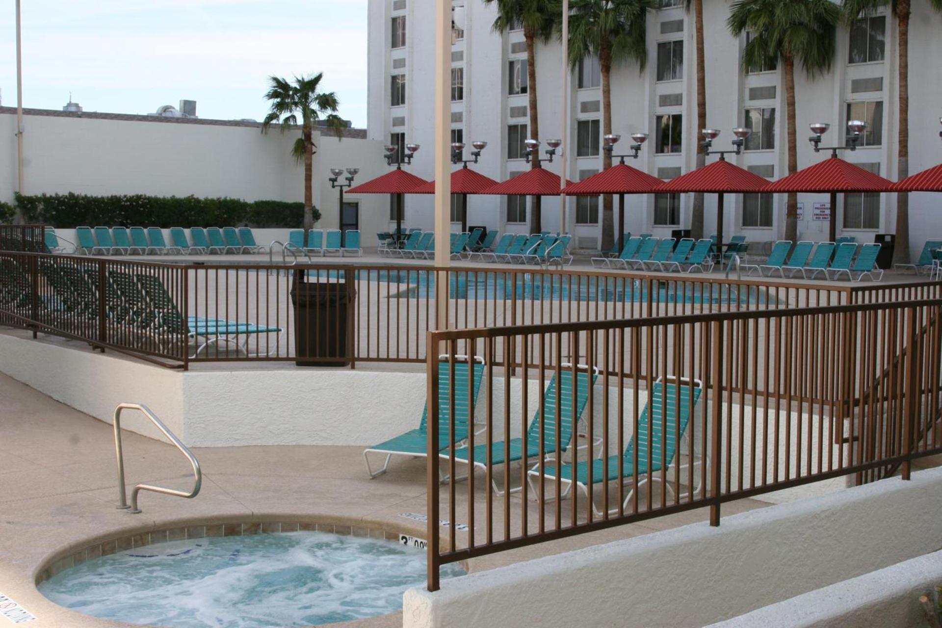 The Edgewater Hotel and Casino photo 33