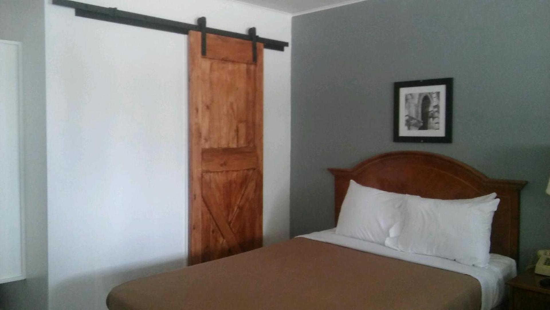The Oak Motel photo 30