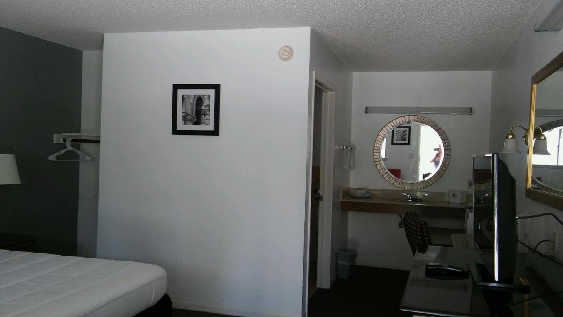 The Oak Motel photo 29