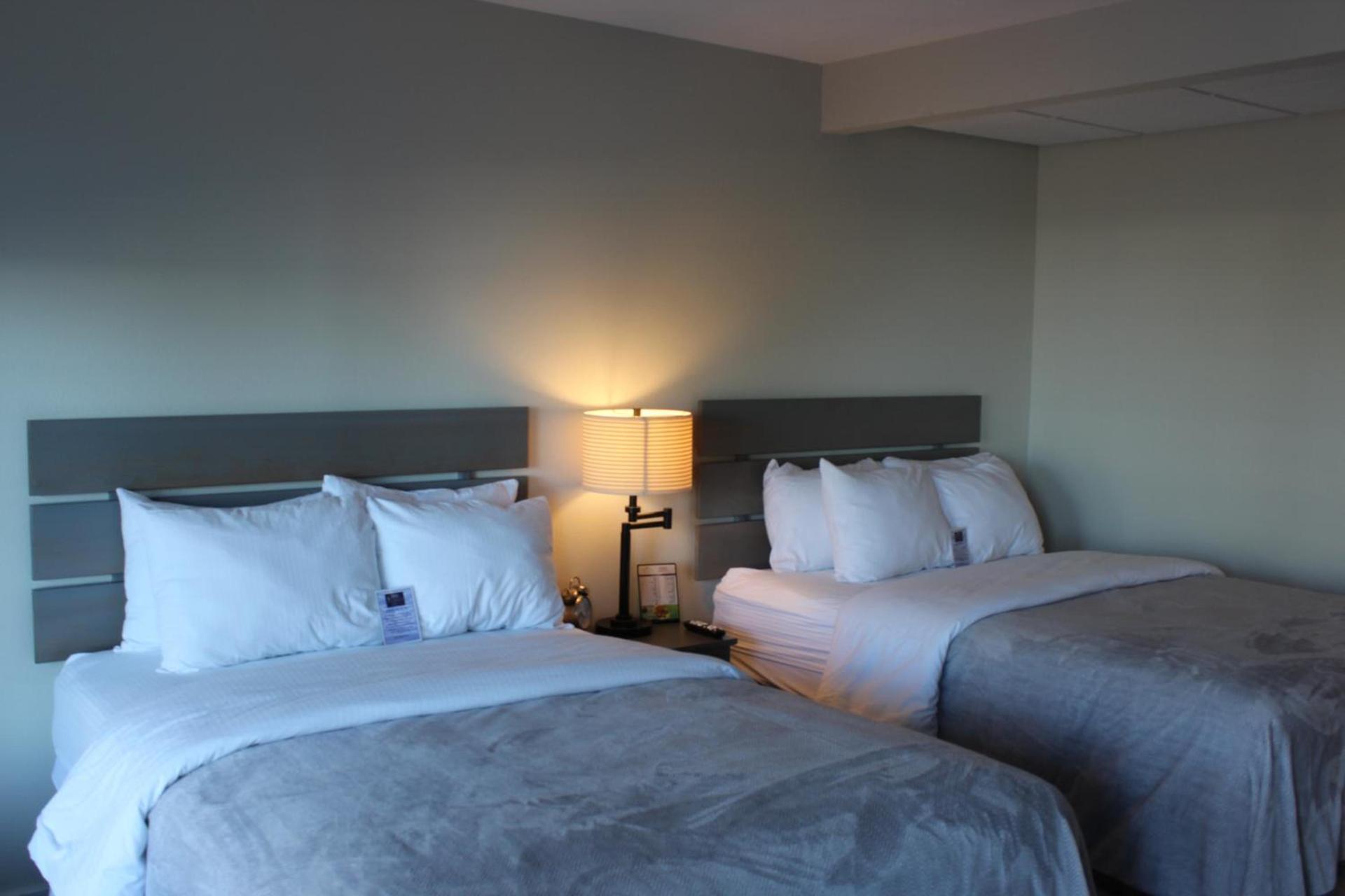 Brio Beach Inn photo 4
