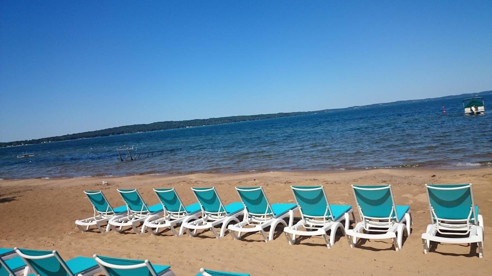 Brio Beach Inn photo 27