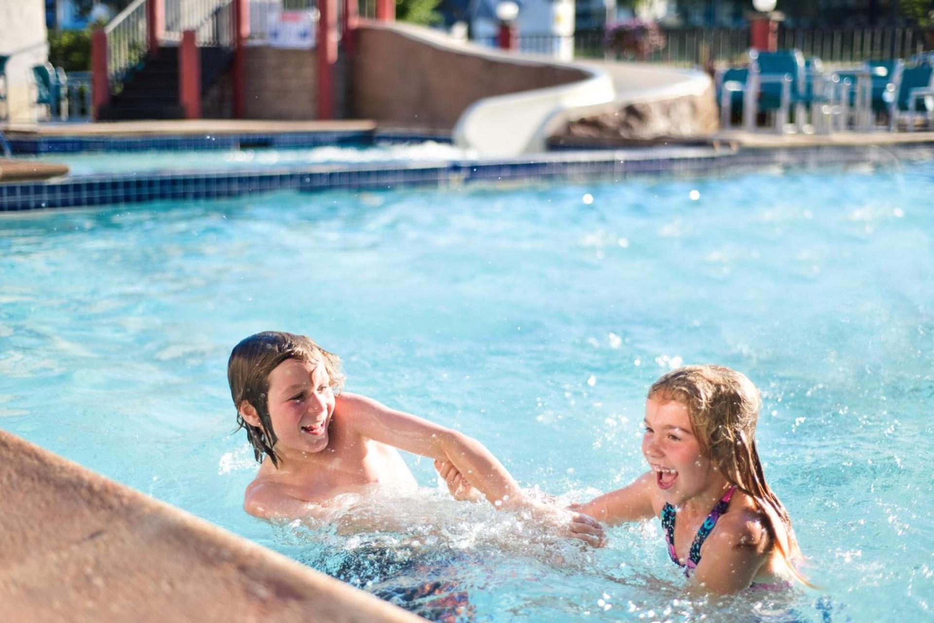 Atlantis Family Waterpark Hotel, an Ascend Collection Hotel photo 87