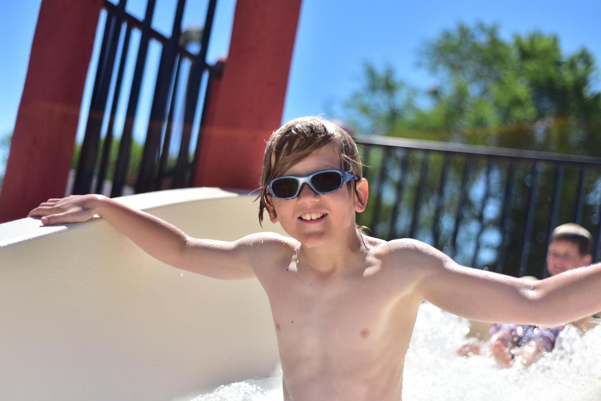 Atlantis Family Waterpark Hotel, an Ascend Collection Hotel photo 92