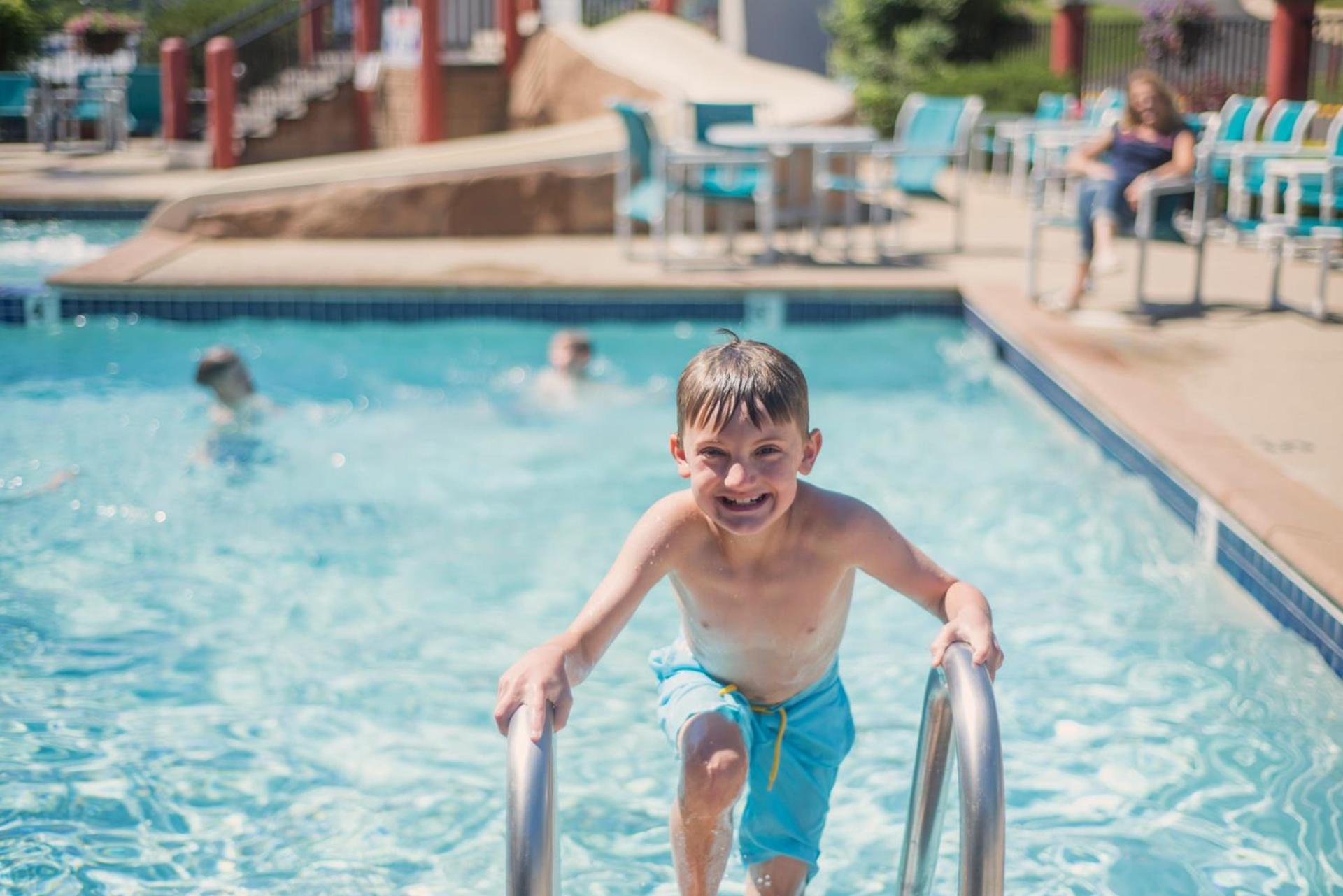Atlantis Family Waterpark Hotel, an Ascend Collection Hotel photo 94