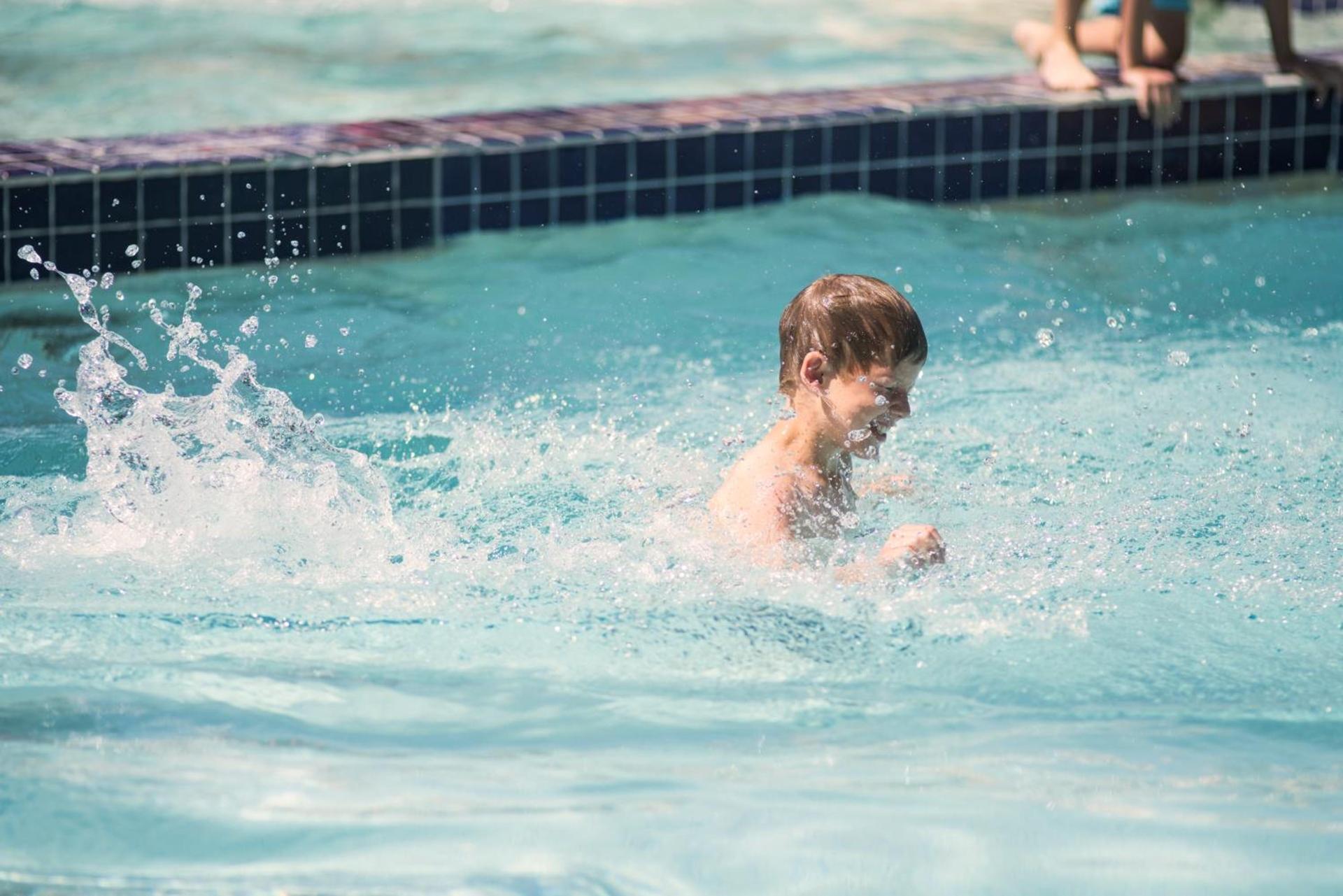 Atlantis Family Waterpark Hotel, an Ascend Collection Hotel photo 98