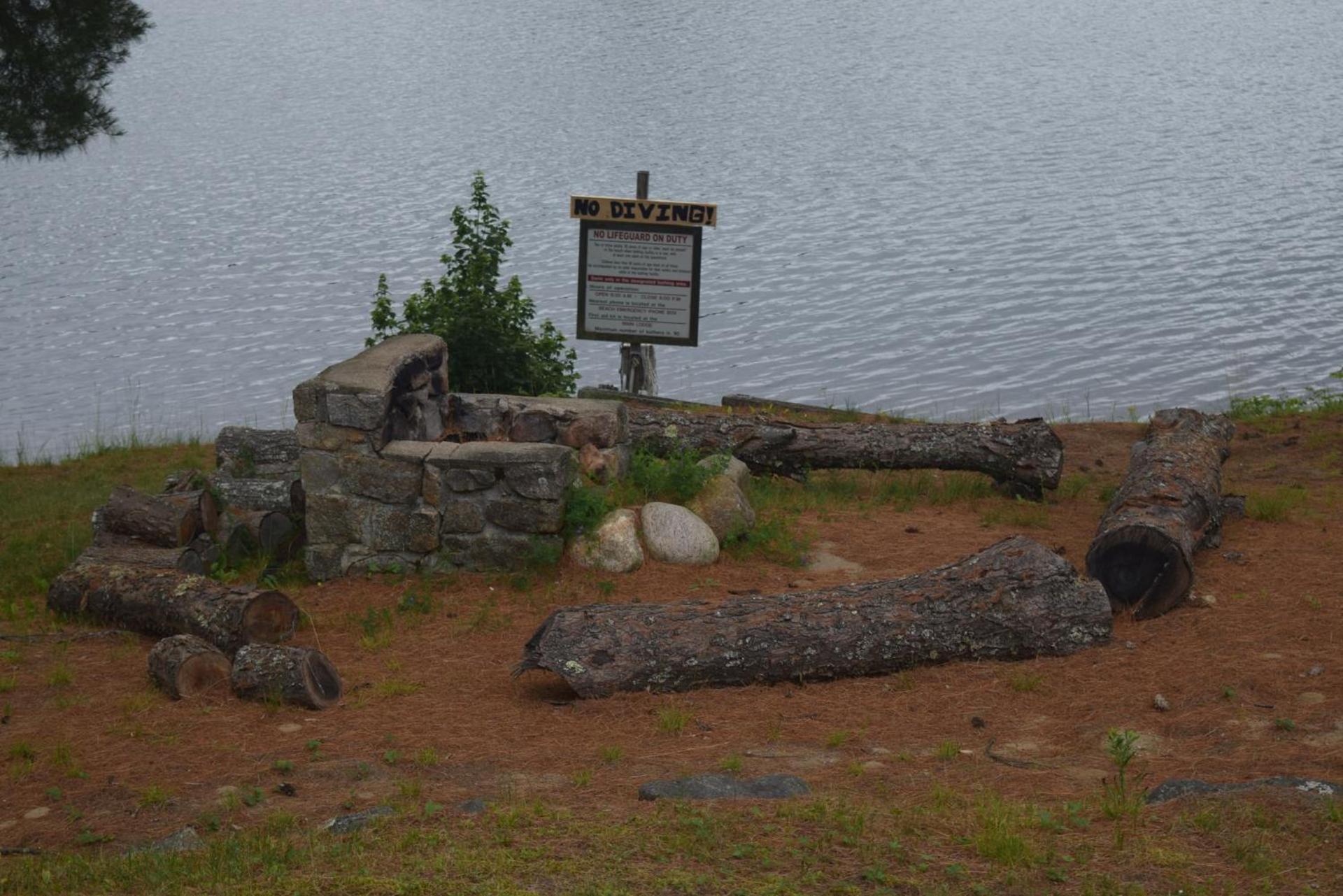 The Long View Lodge photo 18