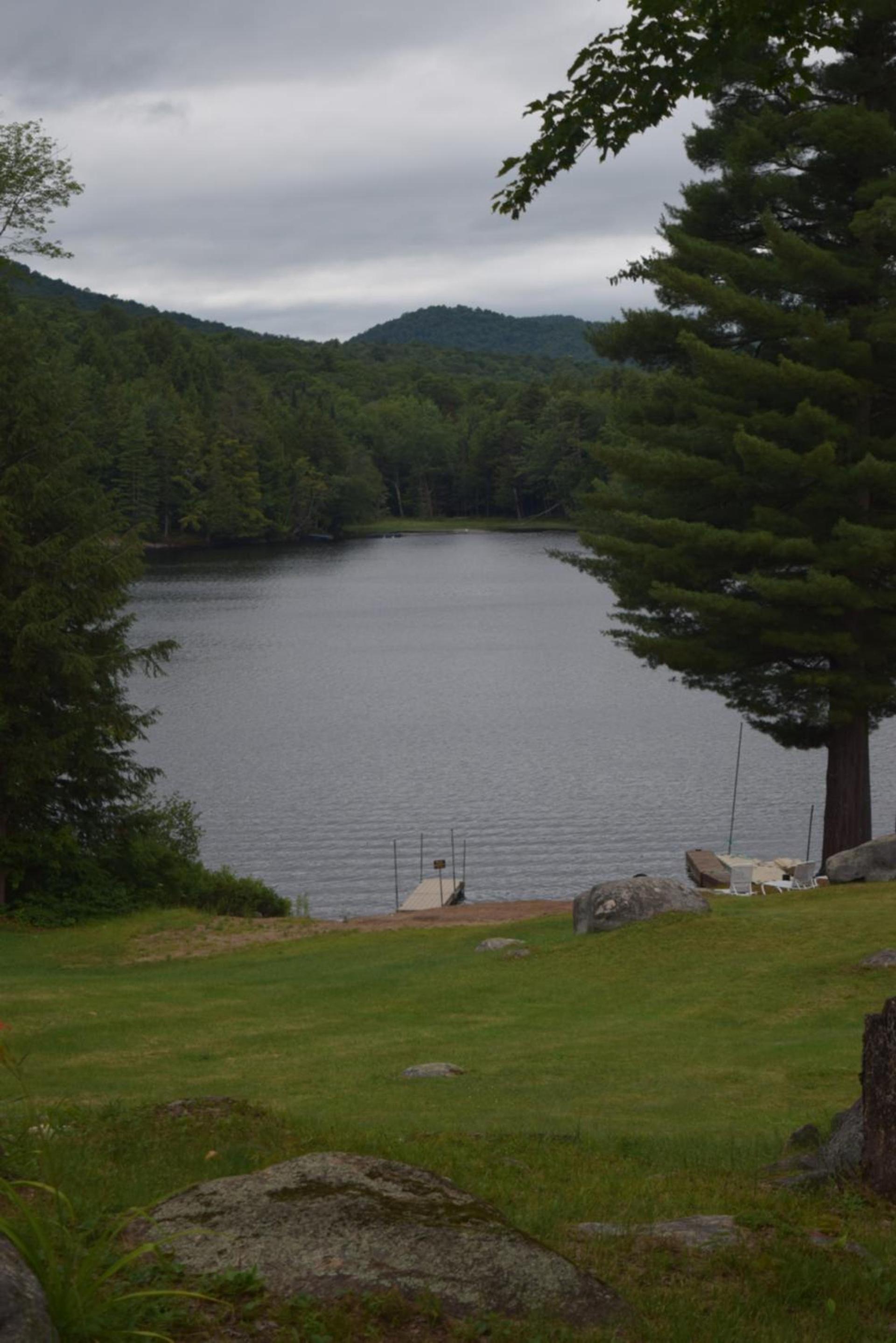 The Long View Lodge photo 19