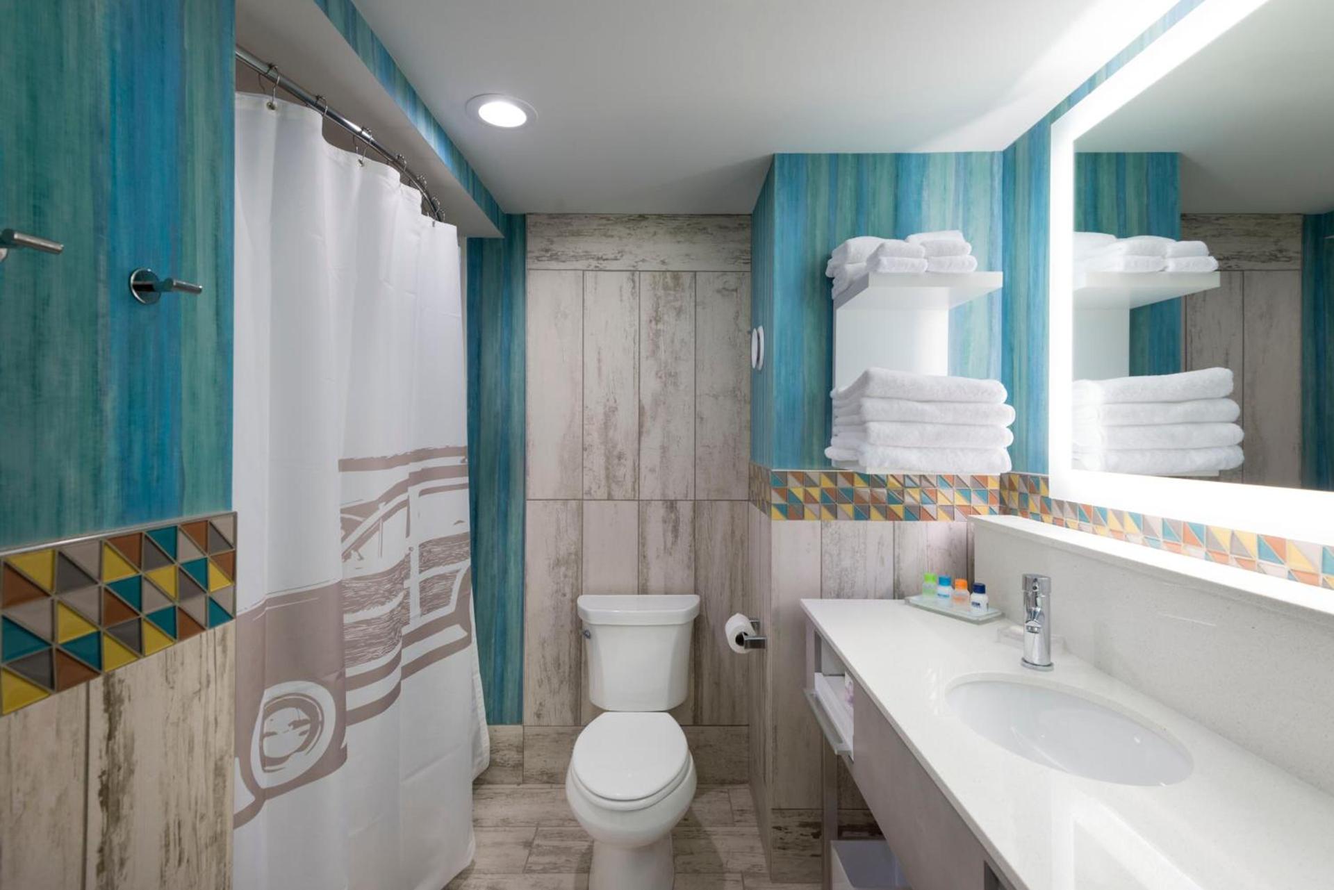 Margaritaville Island Inn photo 30