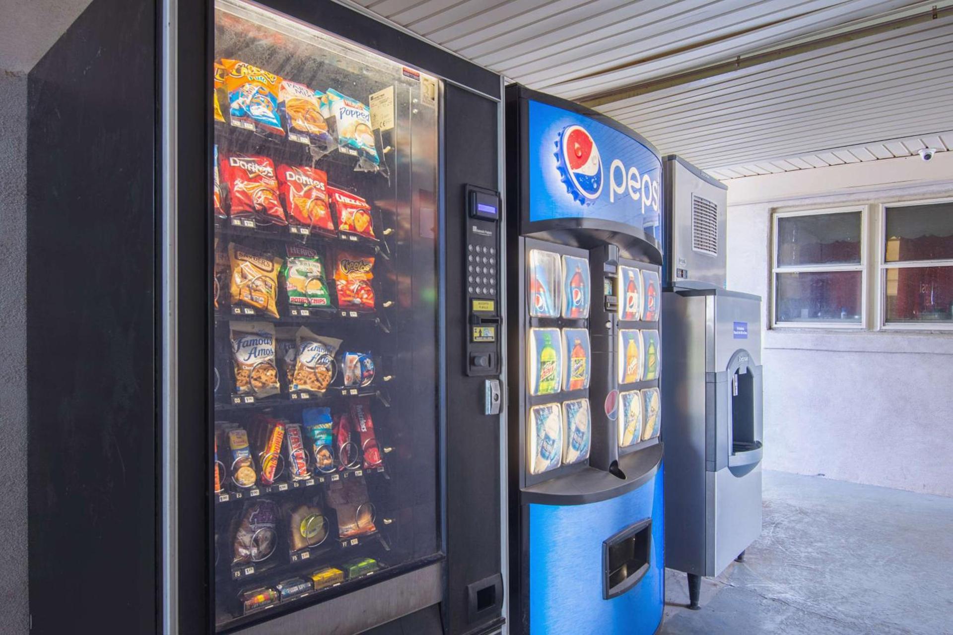 Motel 6-Glassboro, NJ - Rowan University photo 25