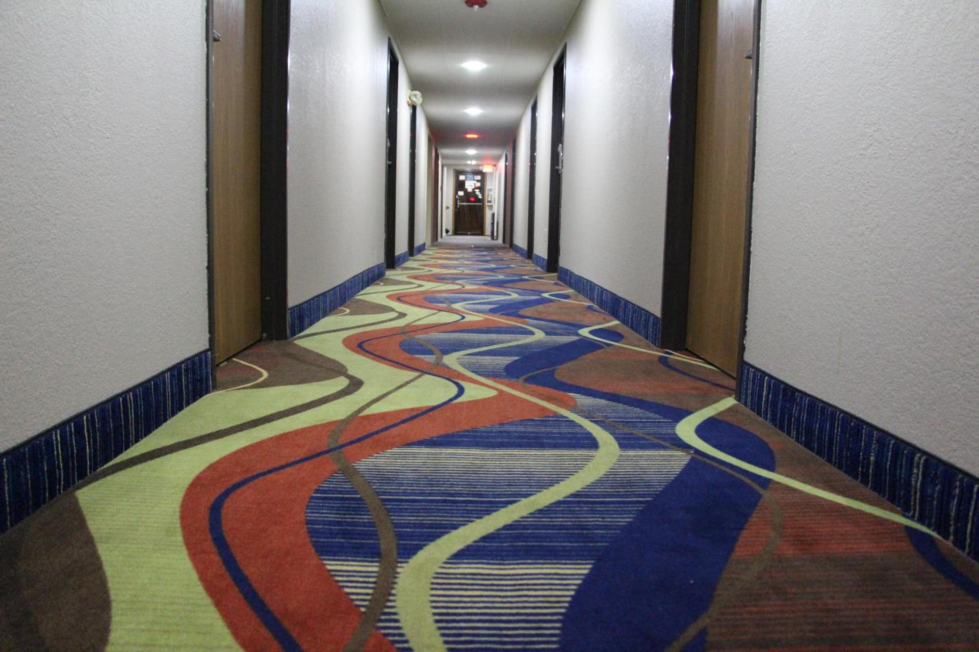 Westbridge Inn and Suites photo 13