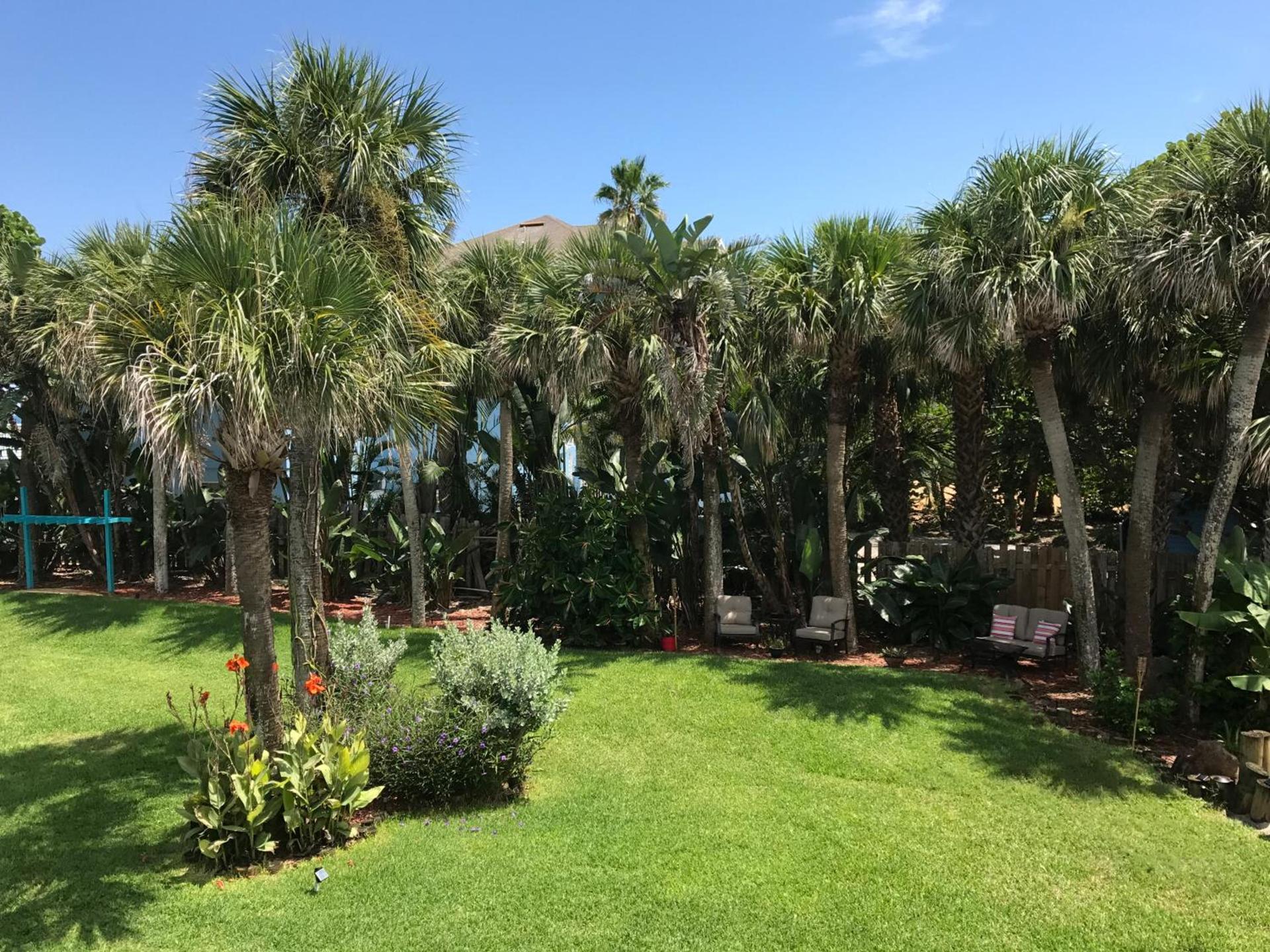 South Beach Inn - Cocoa Beach photo 73