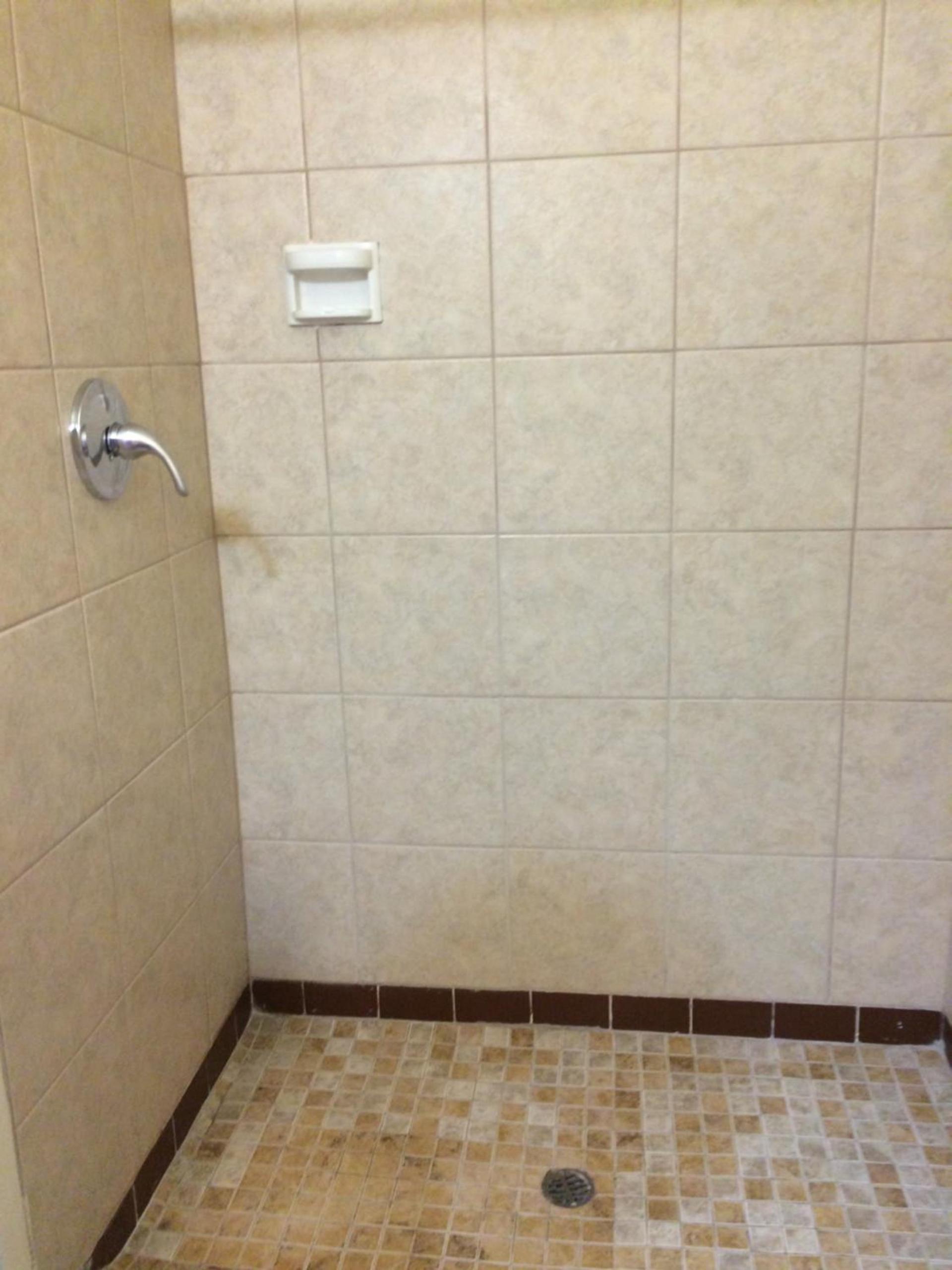 Blarney Inn photo 6