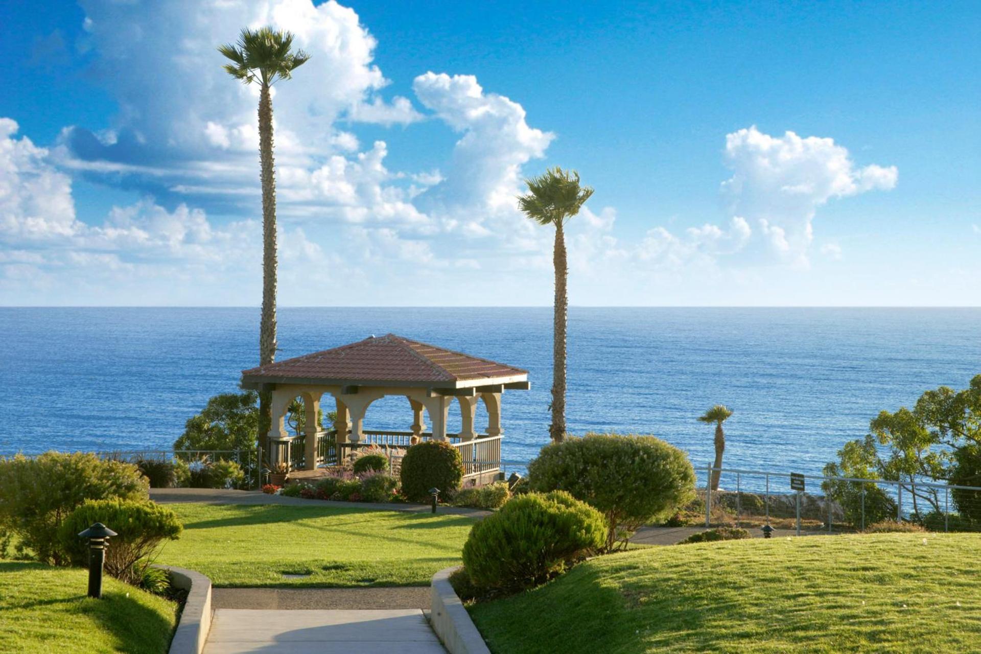 Pacific Point Resort photo 8