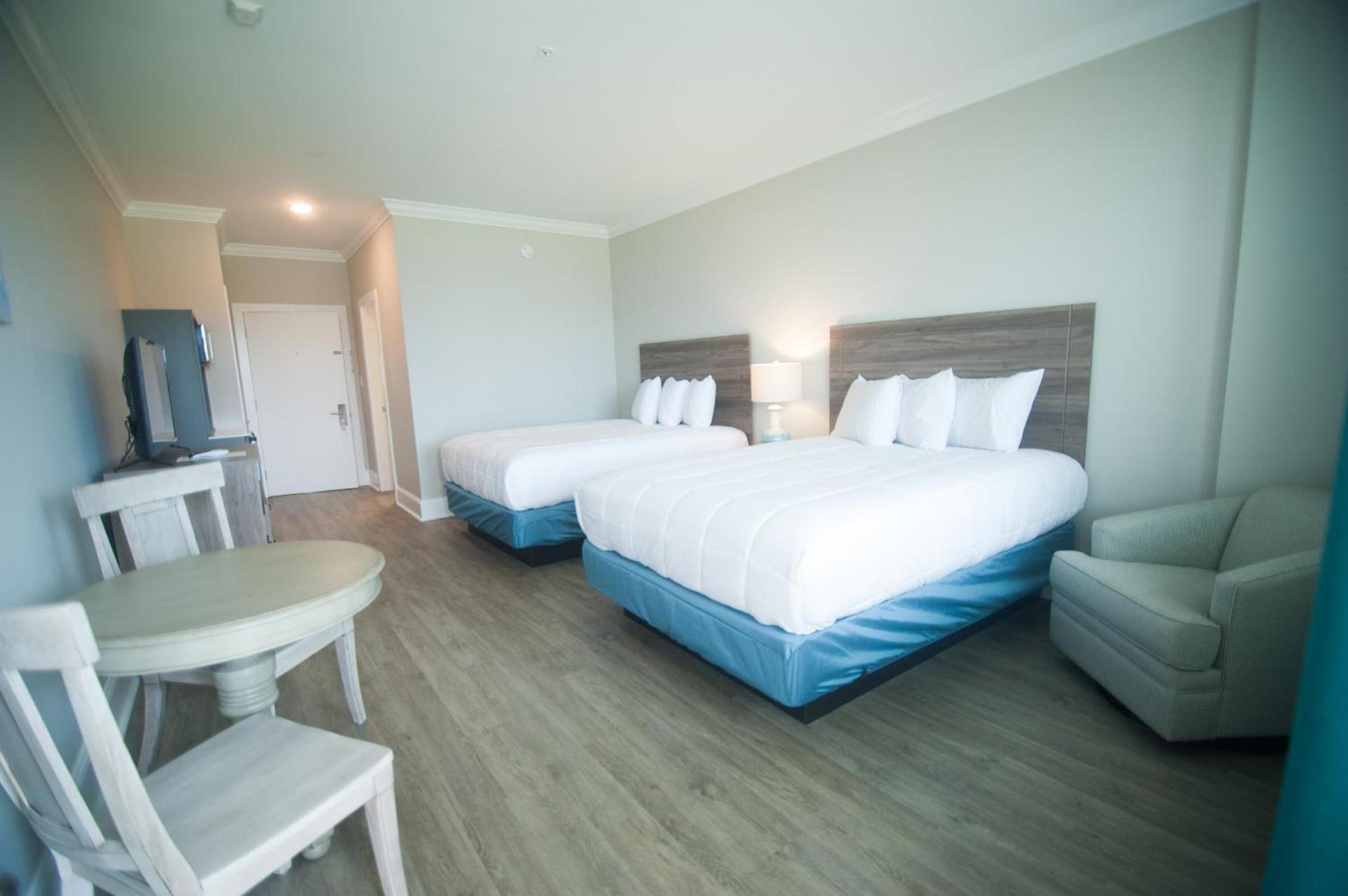 Islander Hotel & Resort photo 26