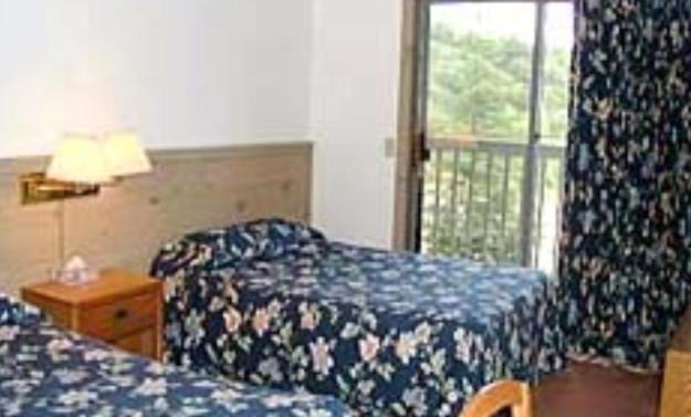 Austrian Haus Lodge photo 3