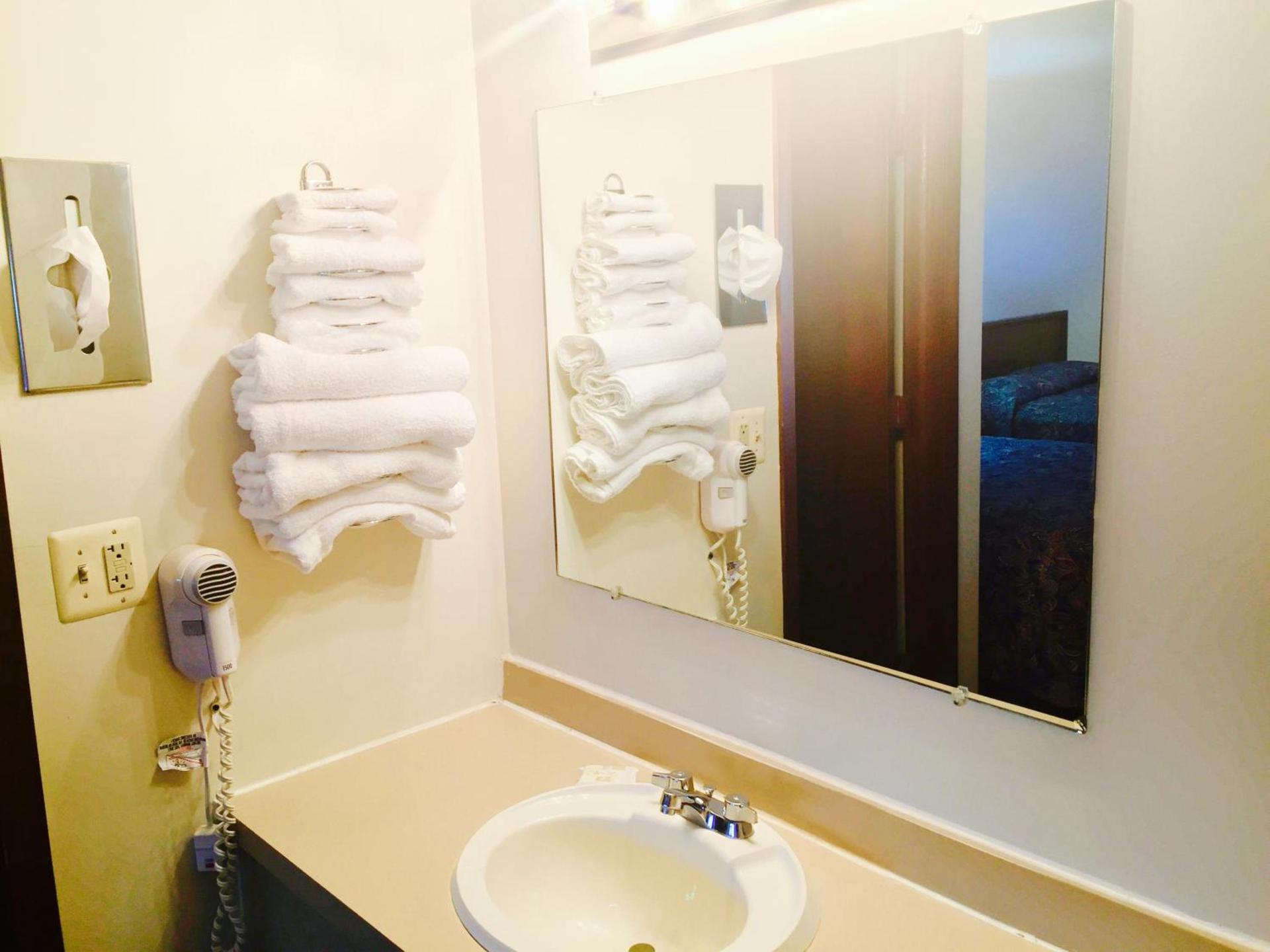 Rock City Motel photo 15
