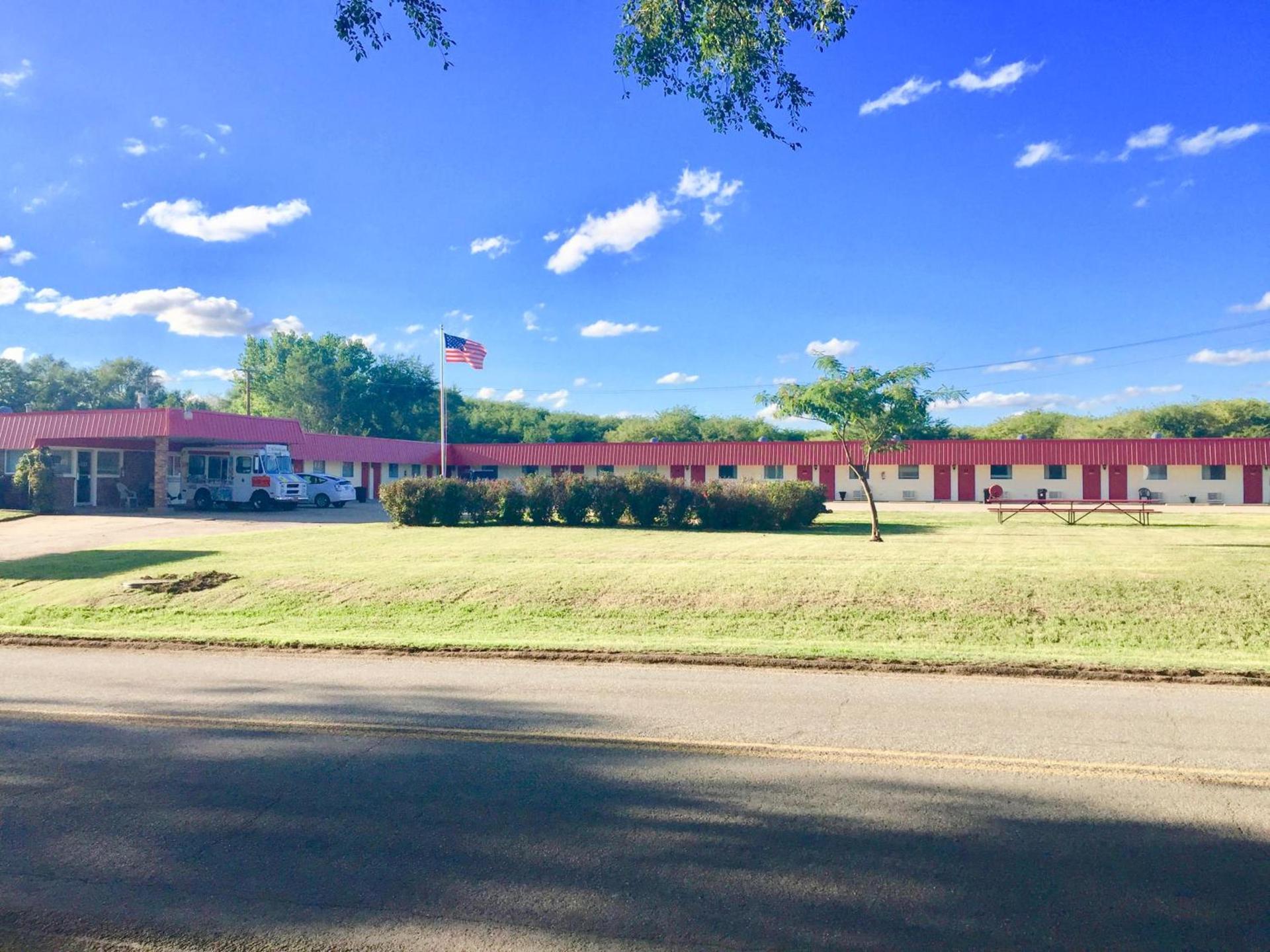 Rock City Motel photo 16