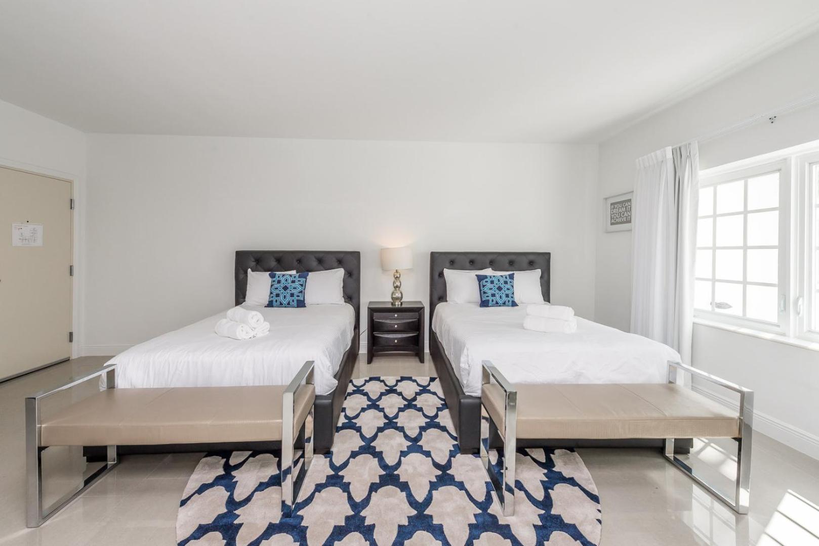Hotel Belleza photo 32