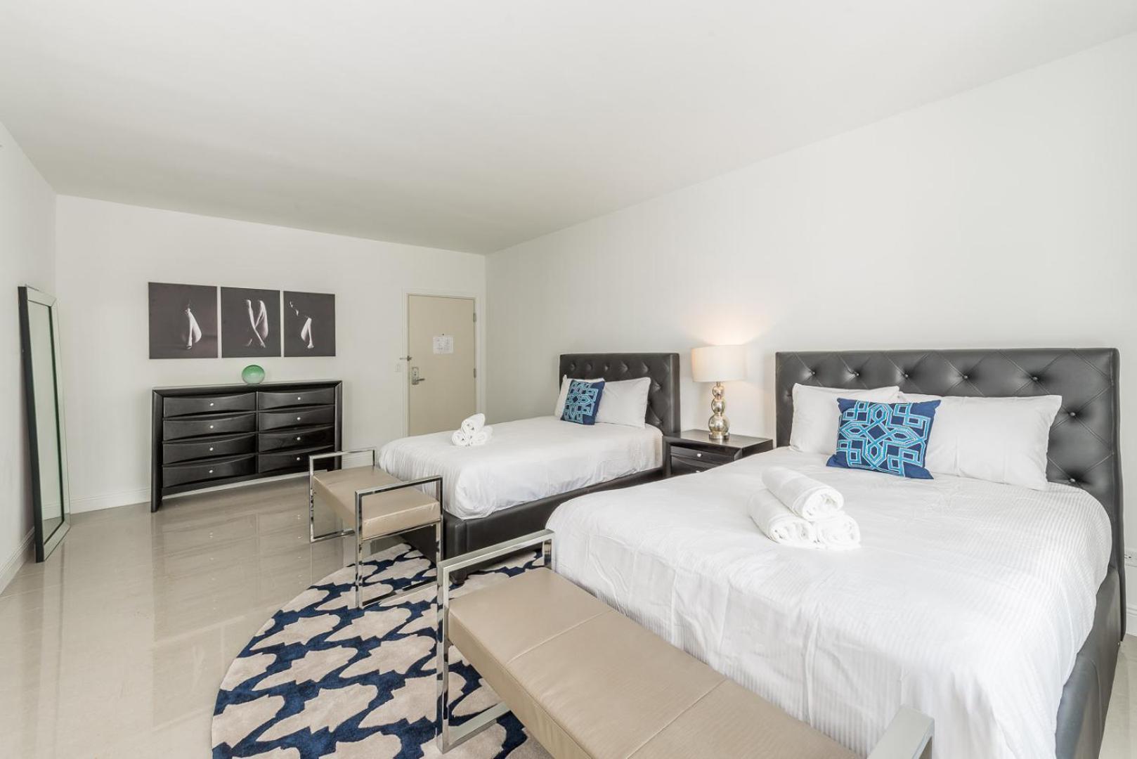 Hotel Belleza photo 29